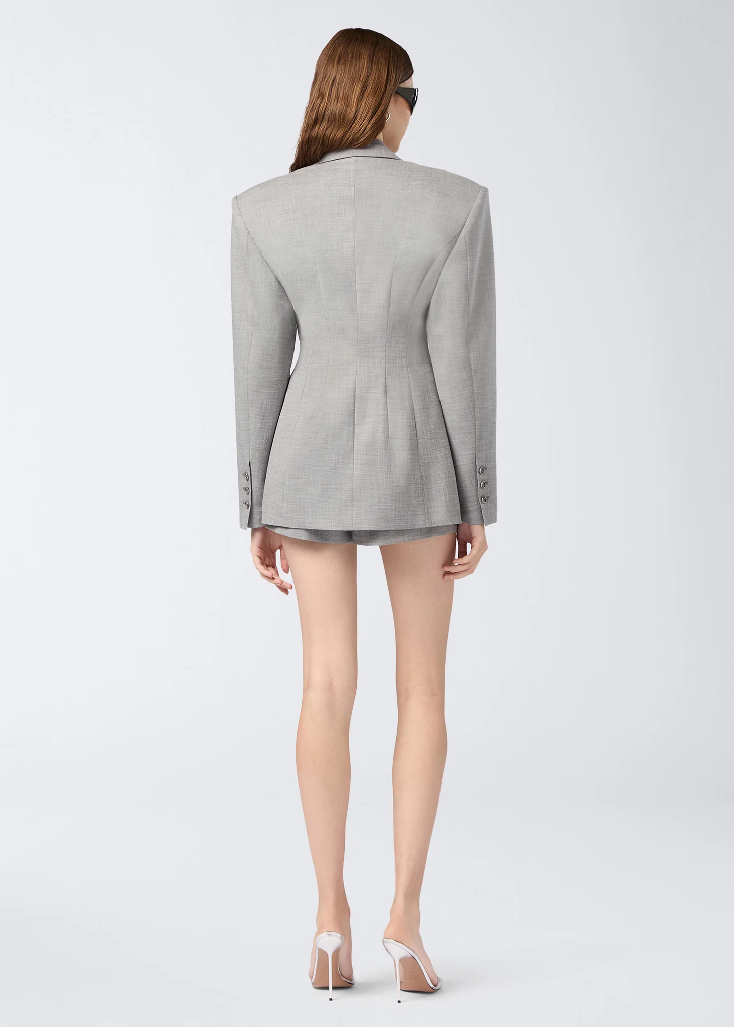 Ottavia Blazer - Image 3