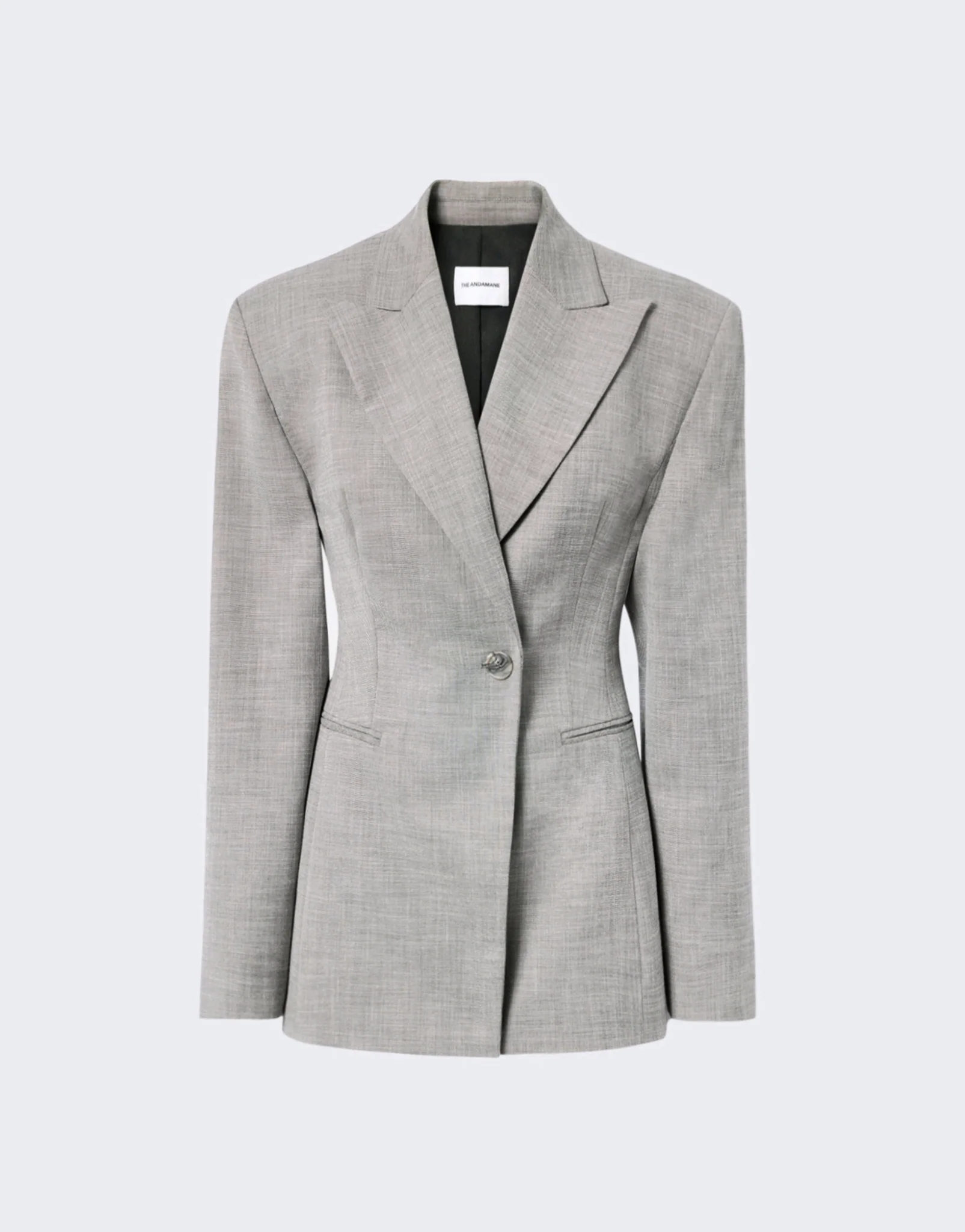 Ottavia Blazer - Image 5