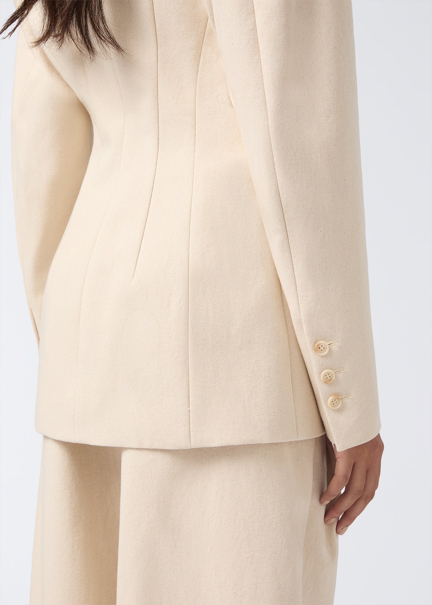 Ottavia Blazer - Image 4