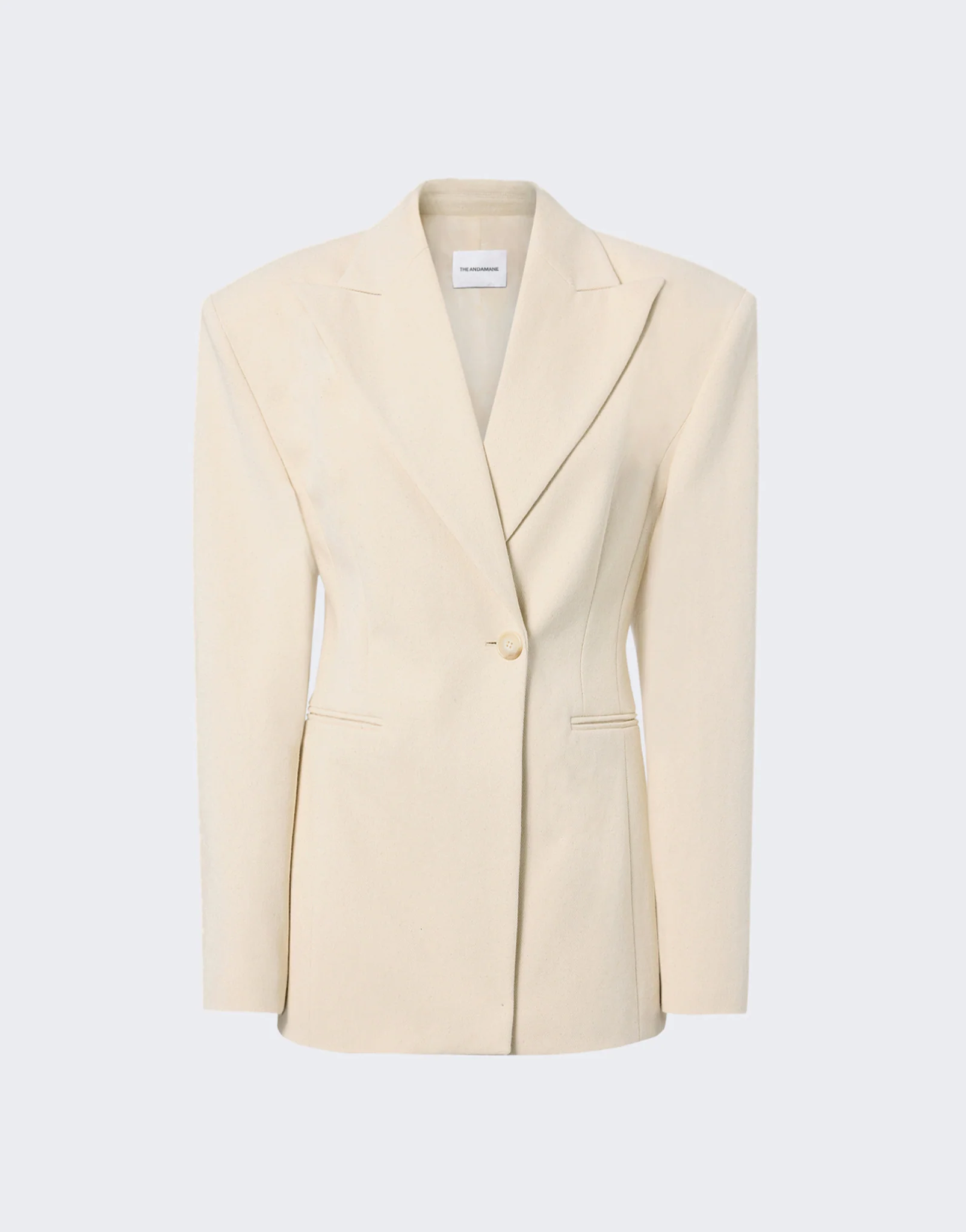 Ottavia Blazer - Image 5
