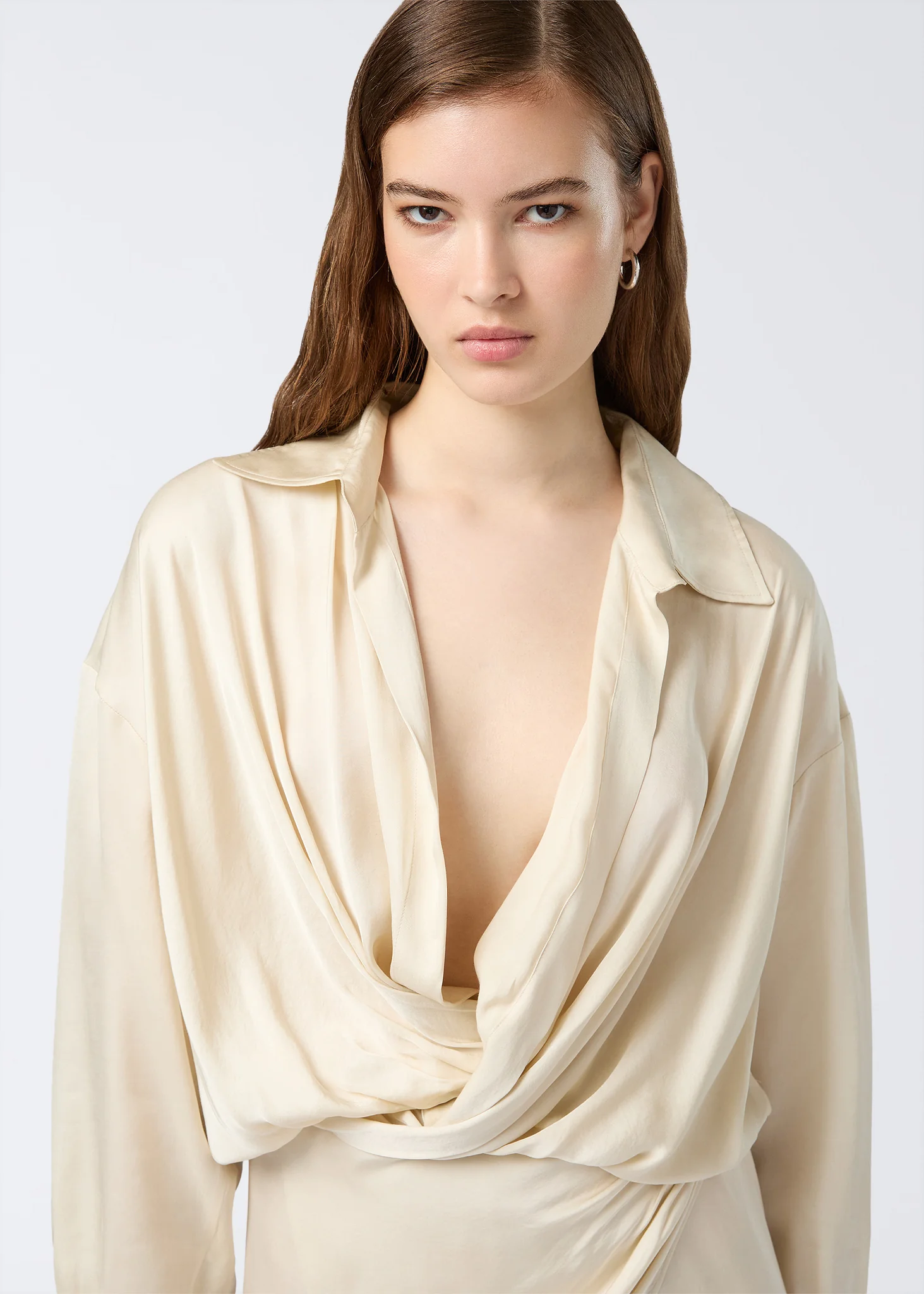 Paloma Dress