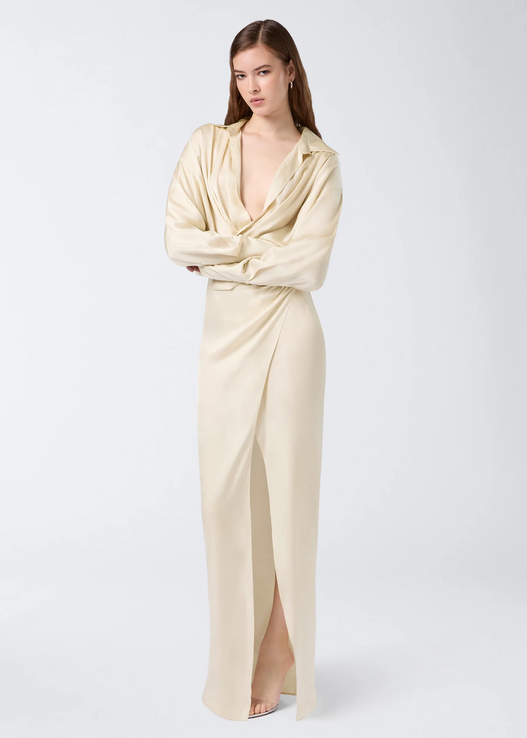 Paloma Dress - Image 2