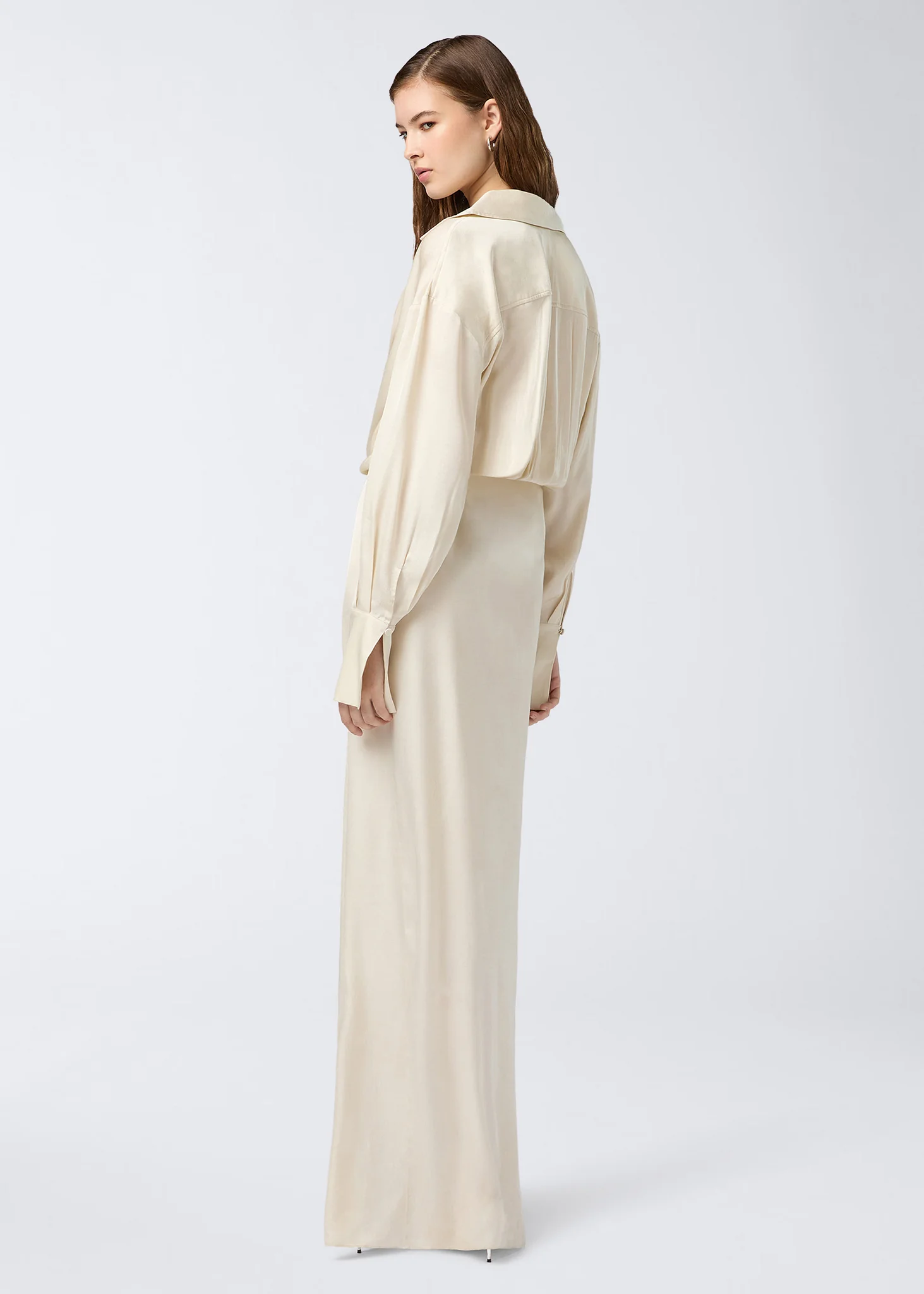 Paloma Dress - Image 3