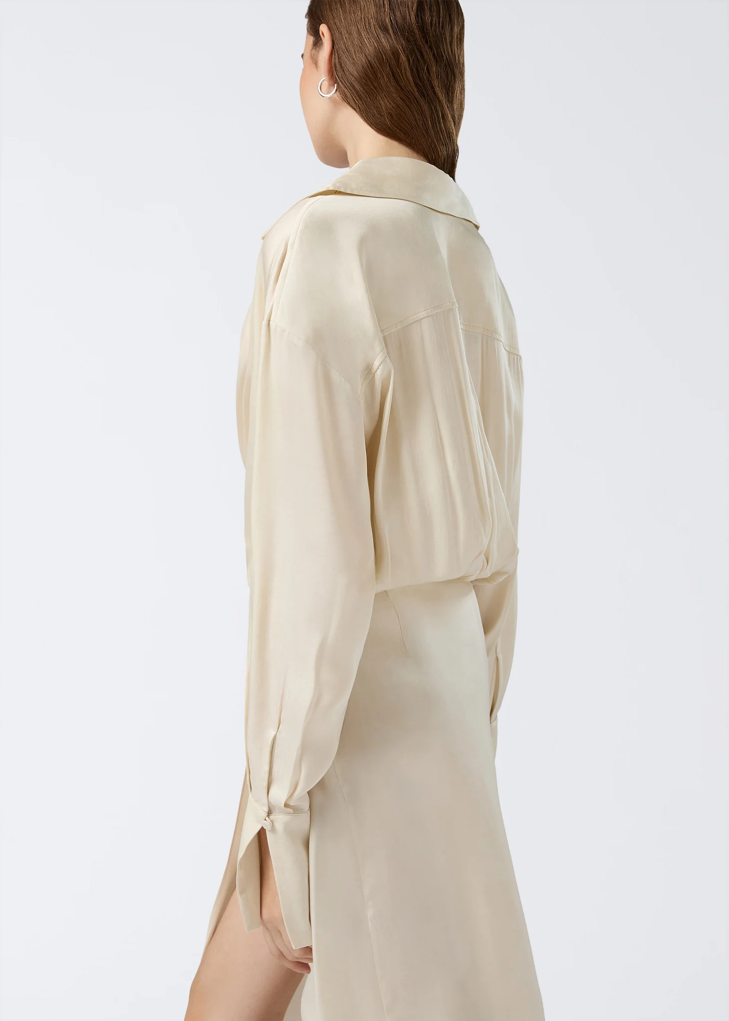 Paloma Dress - Image 4