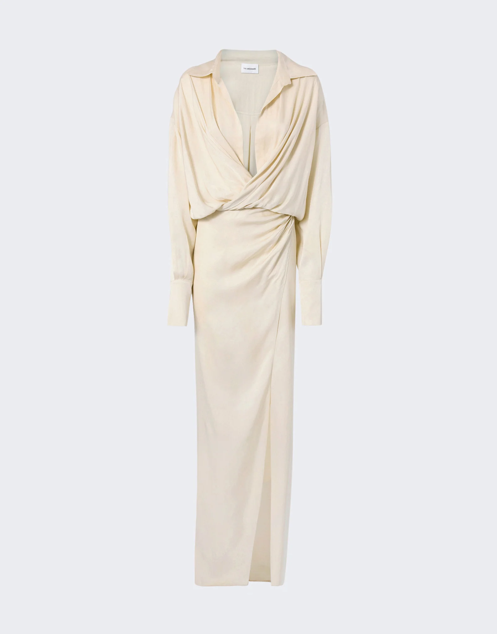 Paloma Dress - Image 5