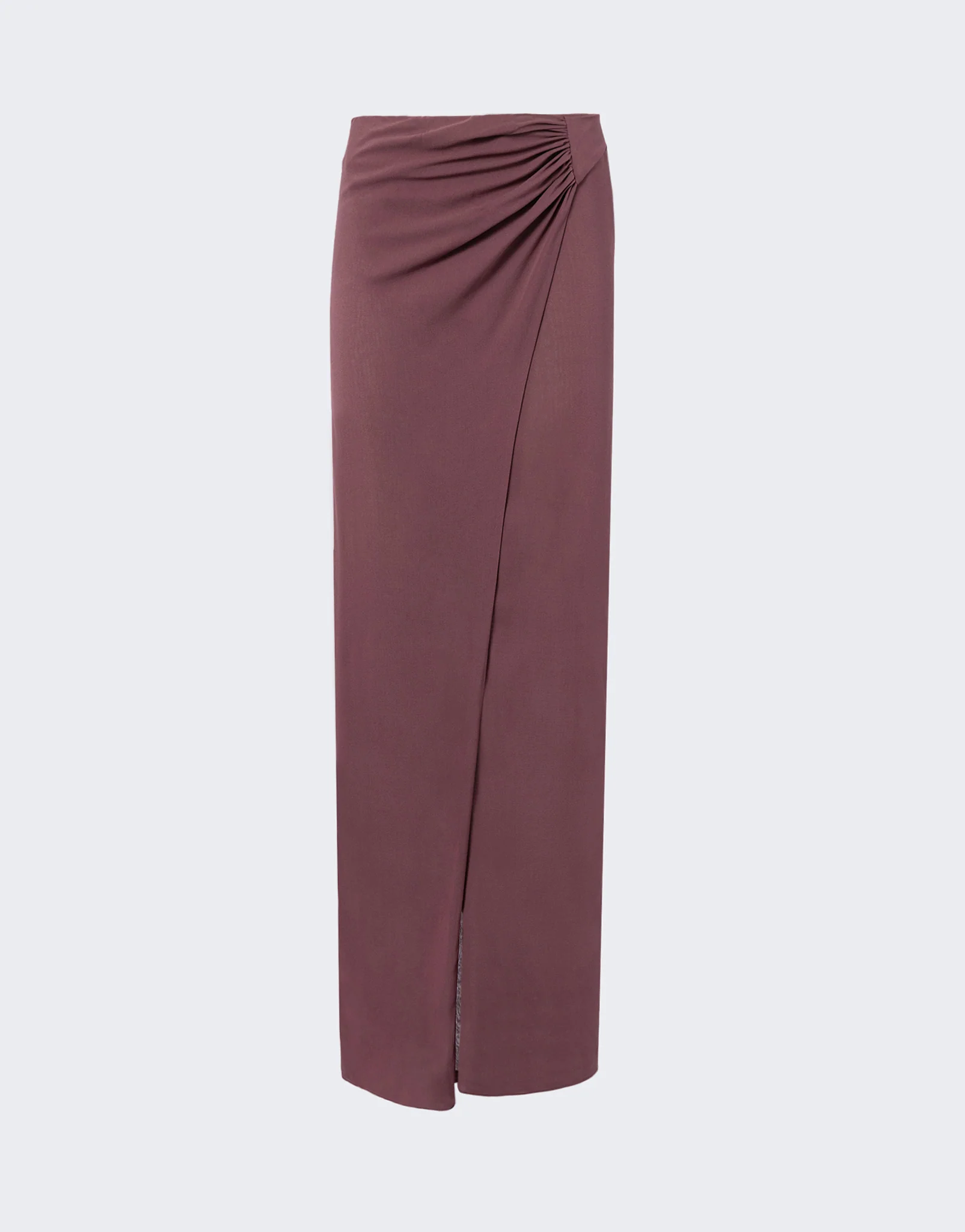 Phoebe Midi Skirt - Image 4