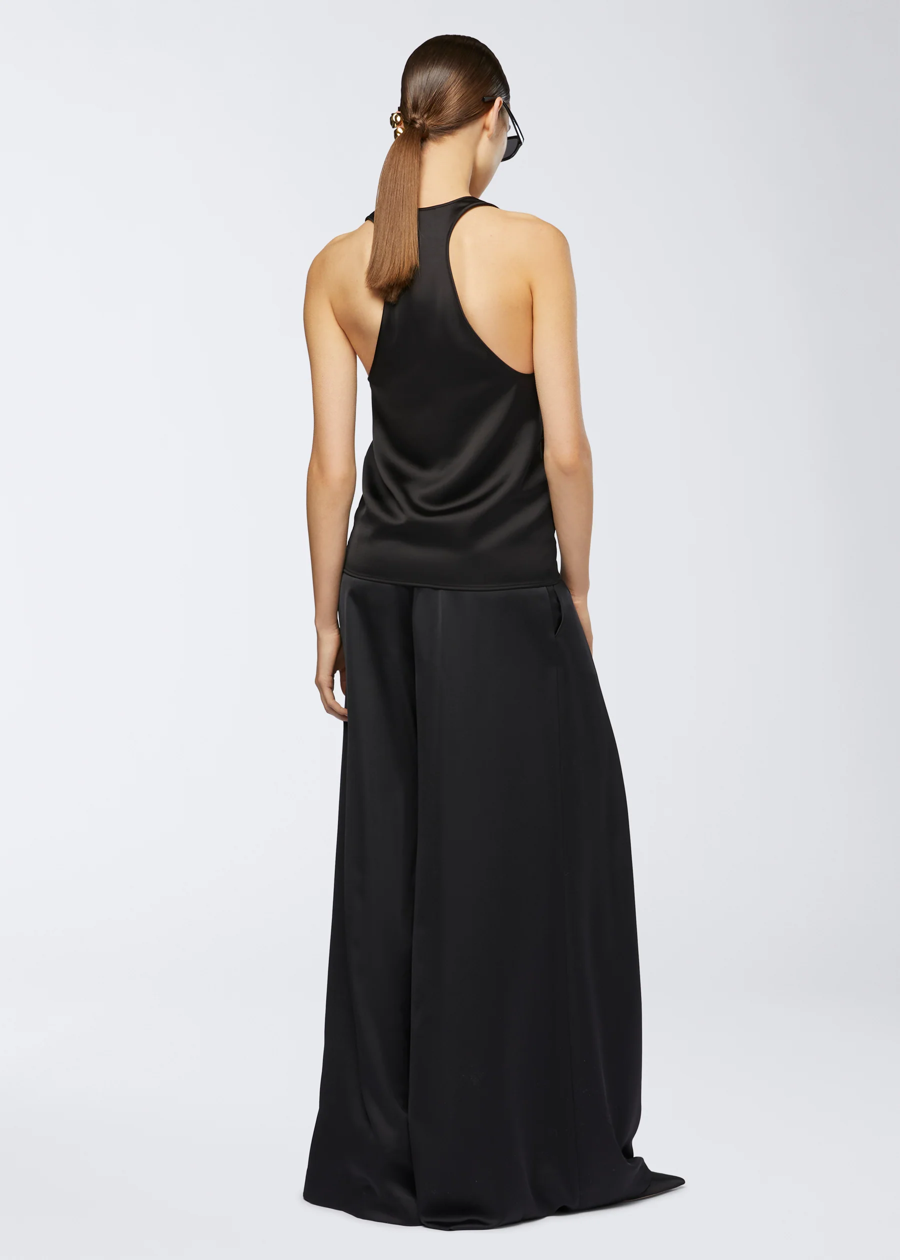 Pura Tank Top - Image 3