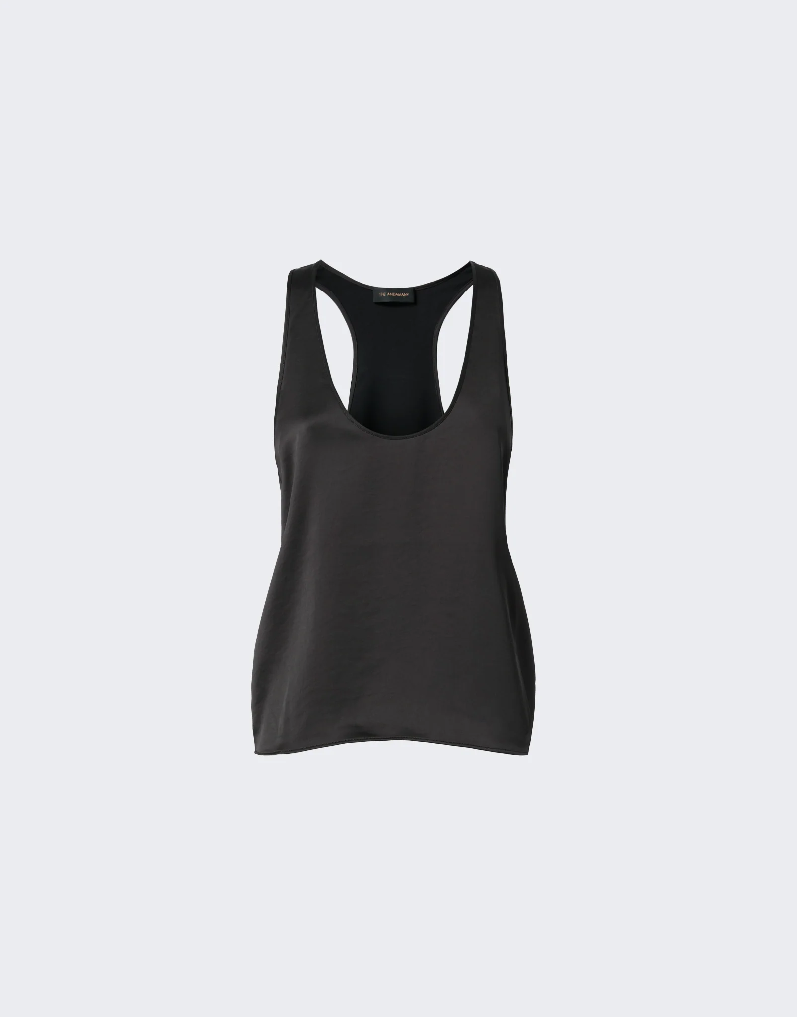 Pura Tank Top - Image 5