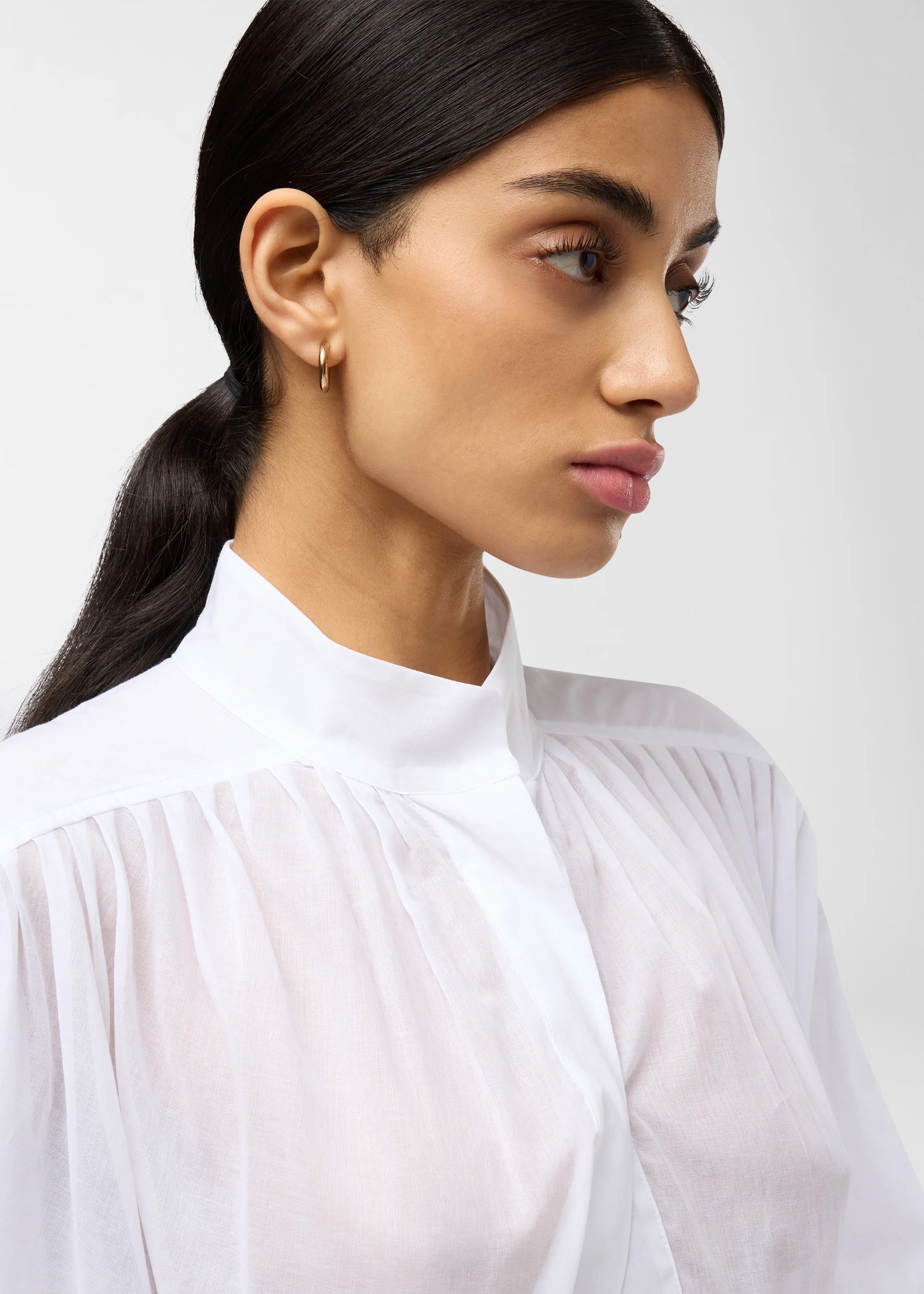 Rania Shirt - Image 3