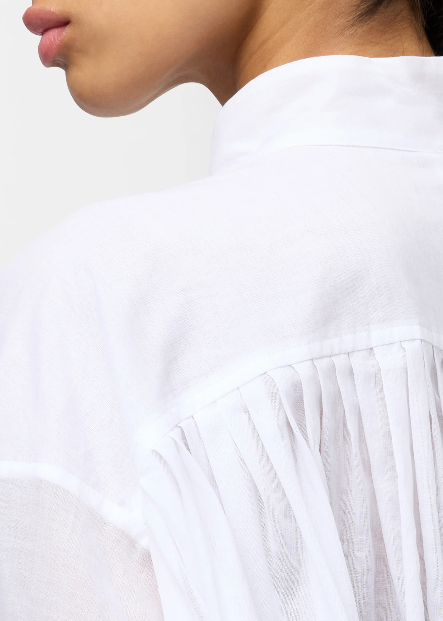 Rania Shirt - Image 4