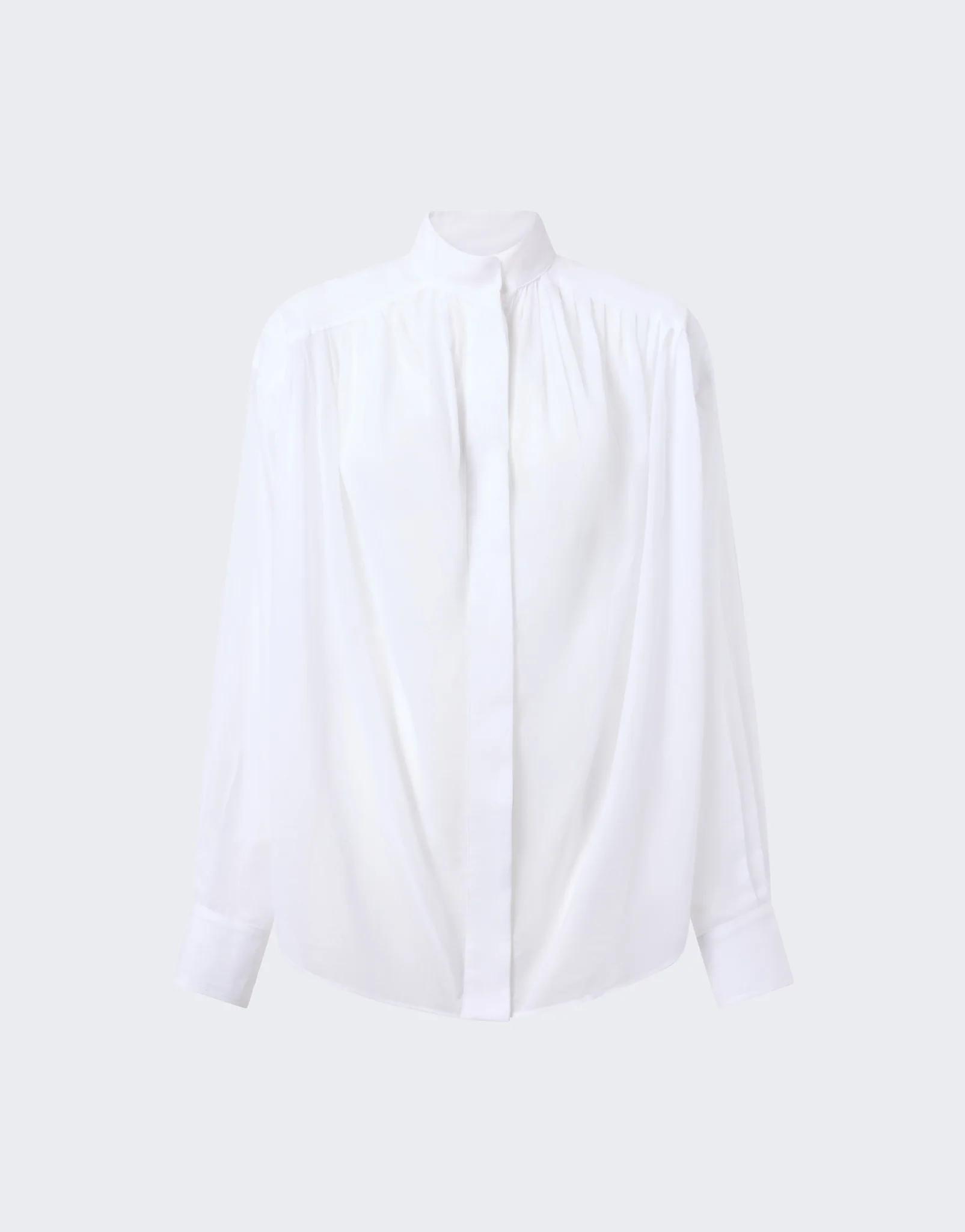 Rania Shirt - Image 5