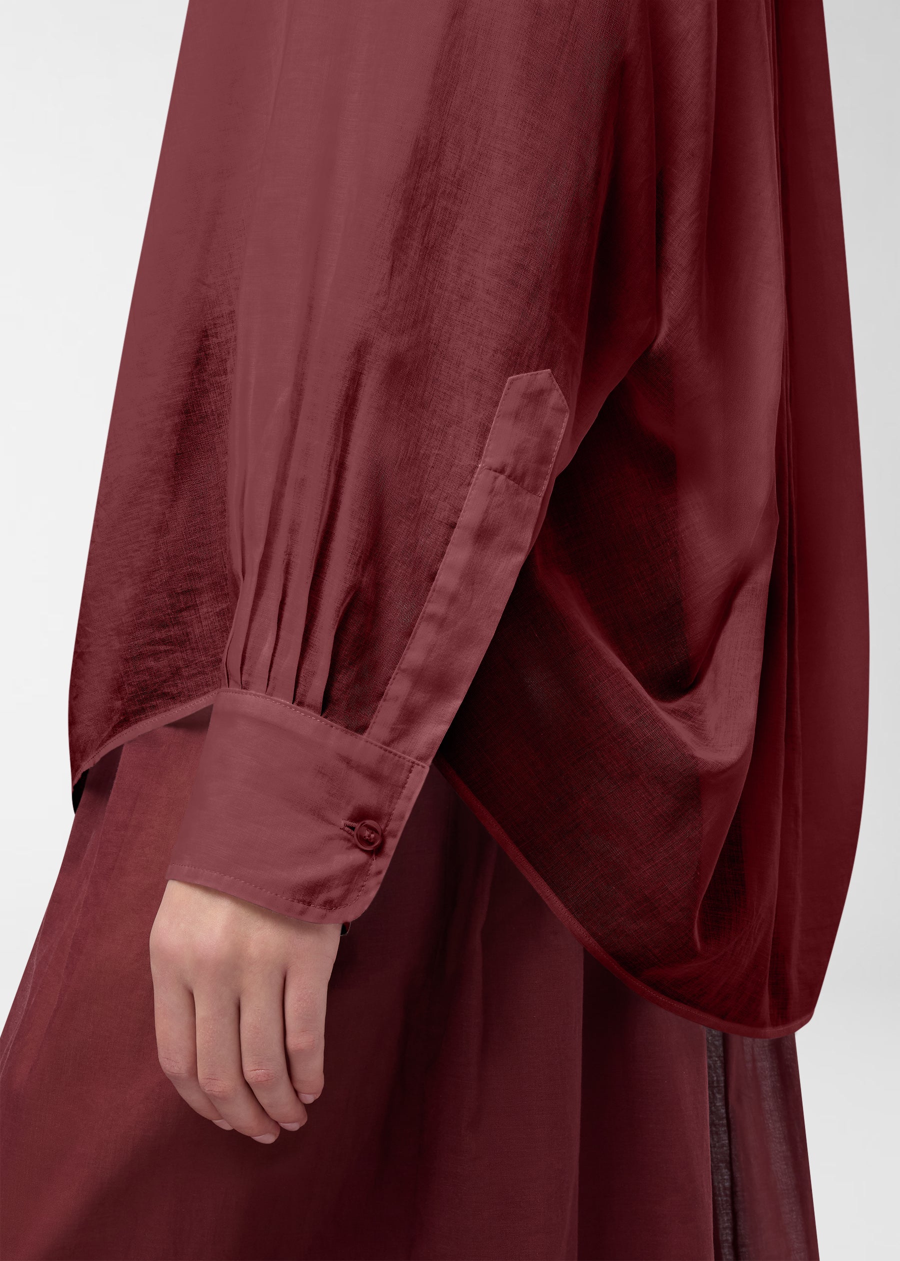 Rania Shirt - Image 3