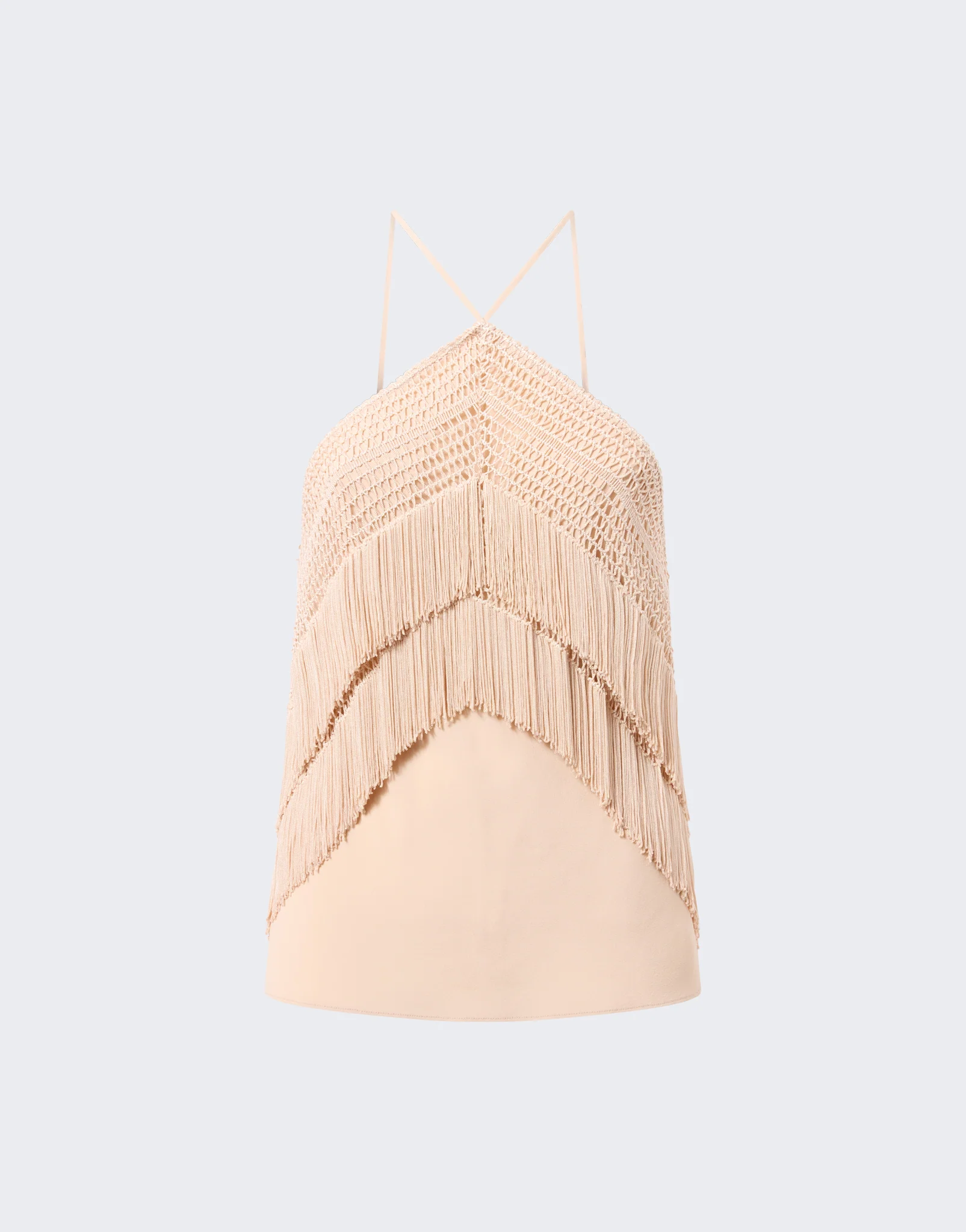 Reina Top - Image 5