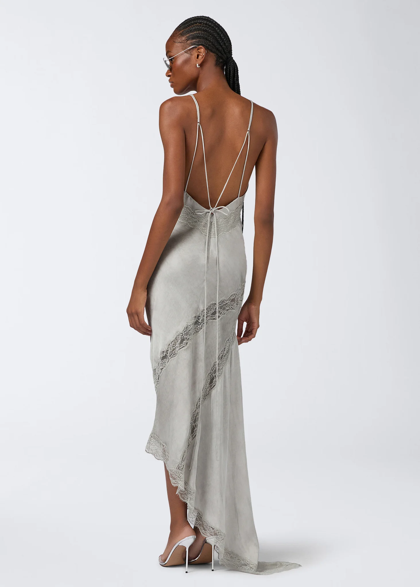 Rosetta Dress - Image 2
