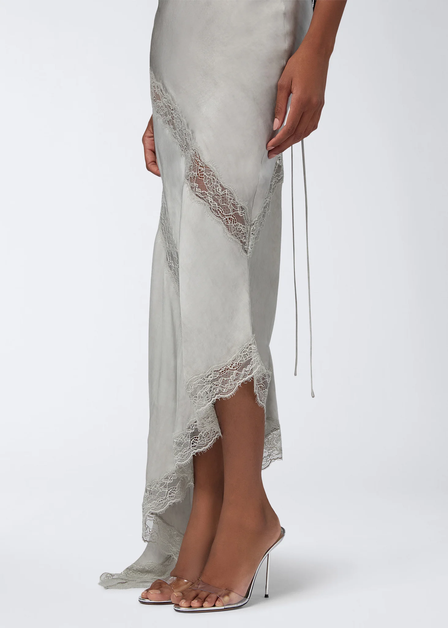 Rosetta Dress - Image 4