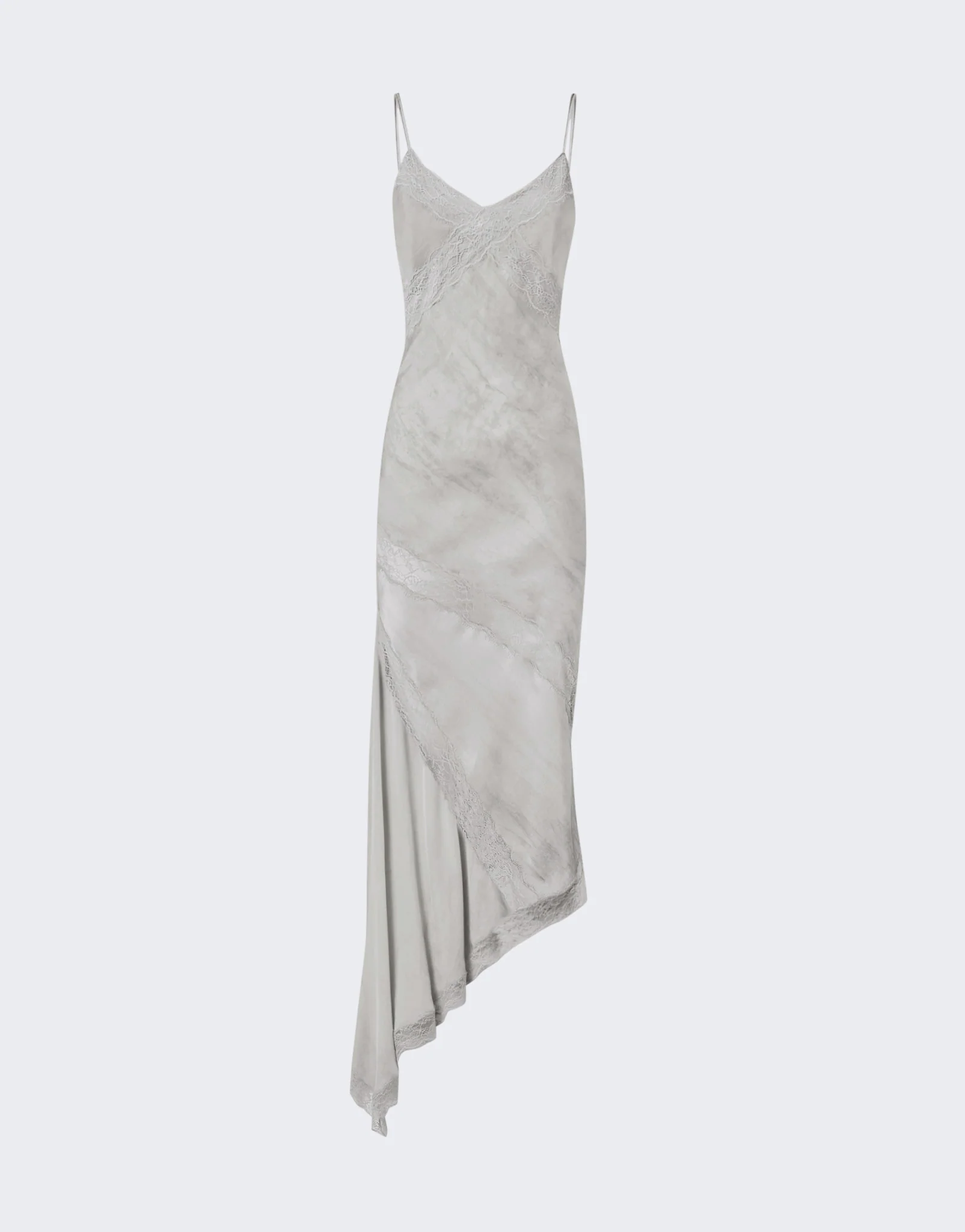 Rosetta Dress - Image 5