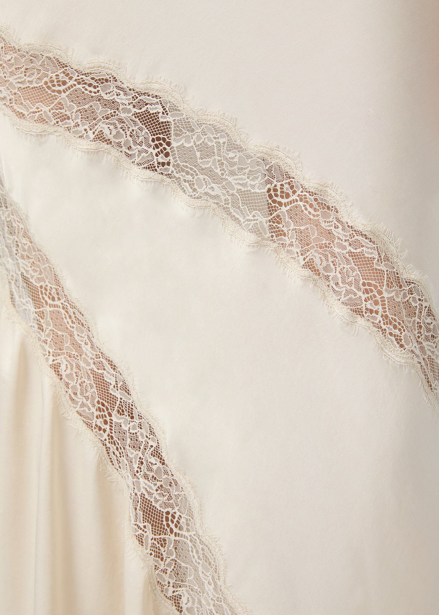 Rosetta Maxi Skirt - Image 4
