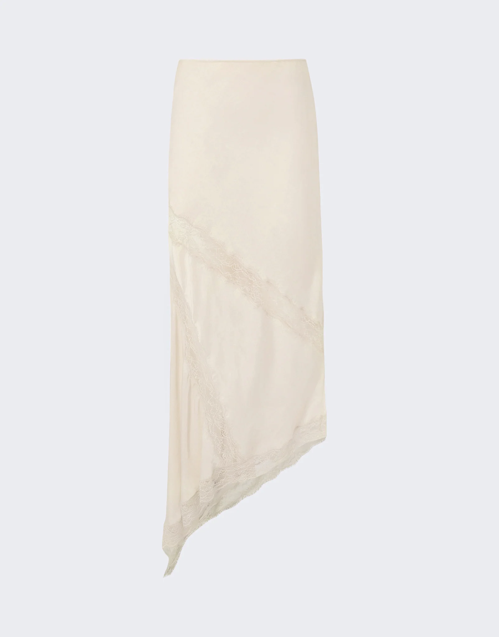 Rosetta Maxi Skirt - Image 5