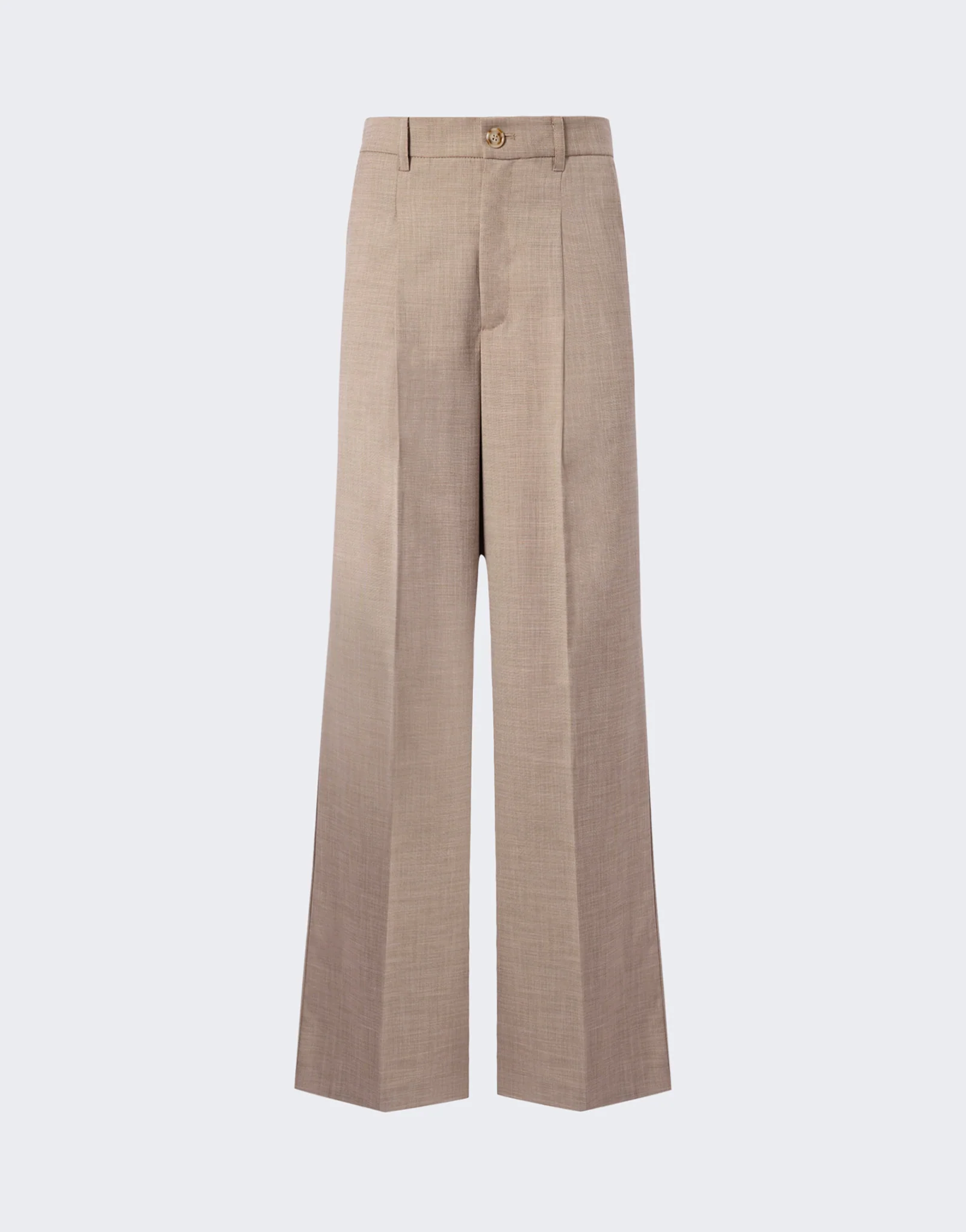 Sasha Boyfriend'S Pants - Image 5