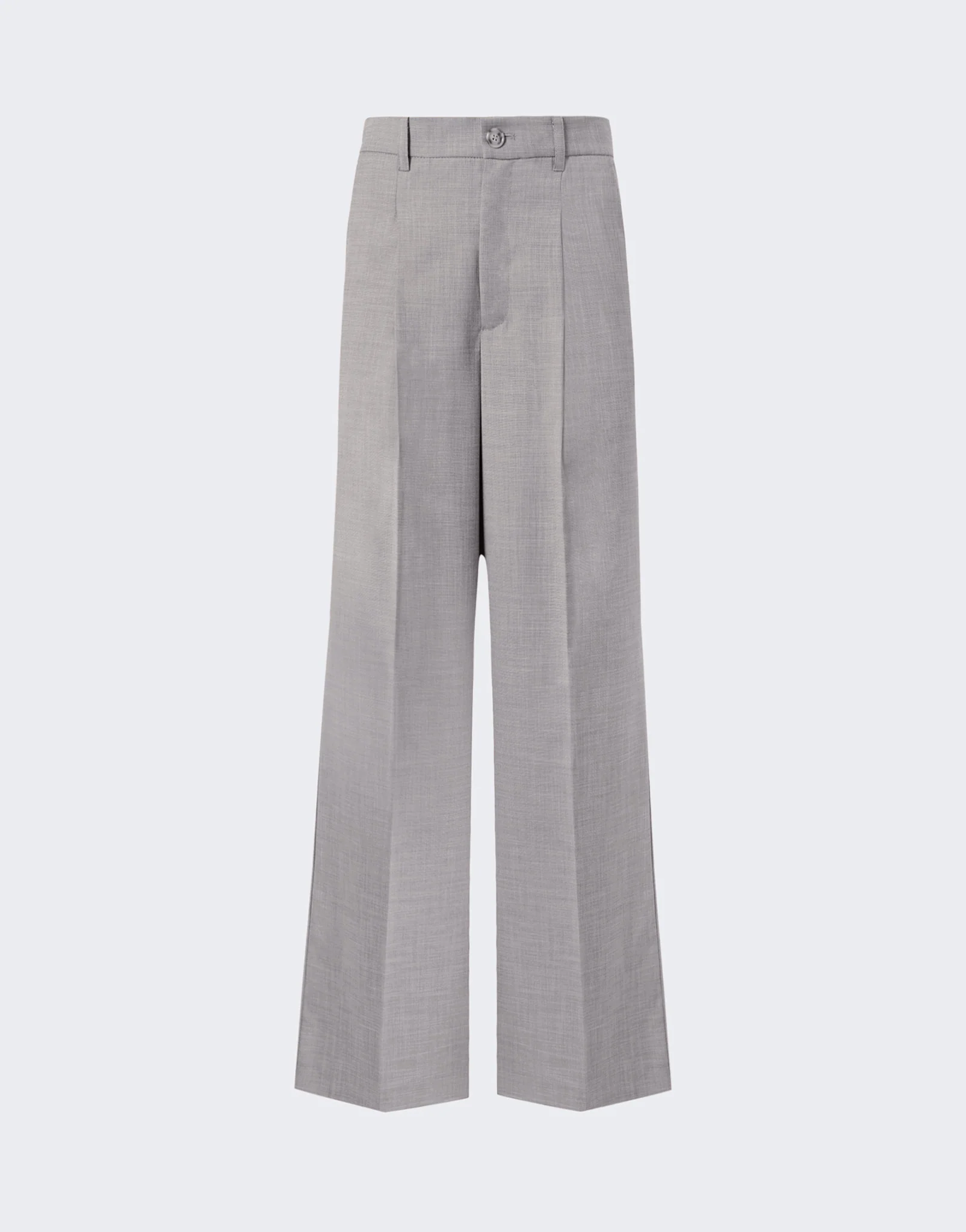 Sasha Boyfriend'S Pants - Image 5