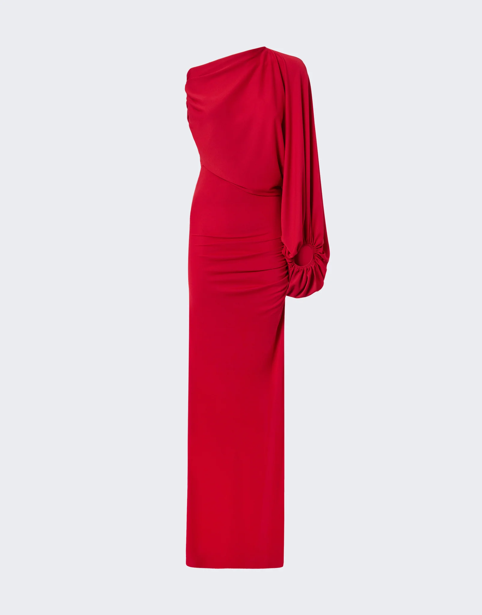 Selene Maxi Dress - Image 5