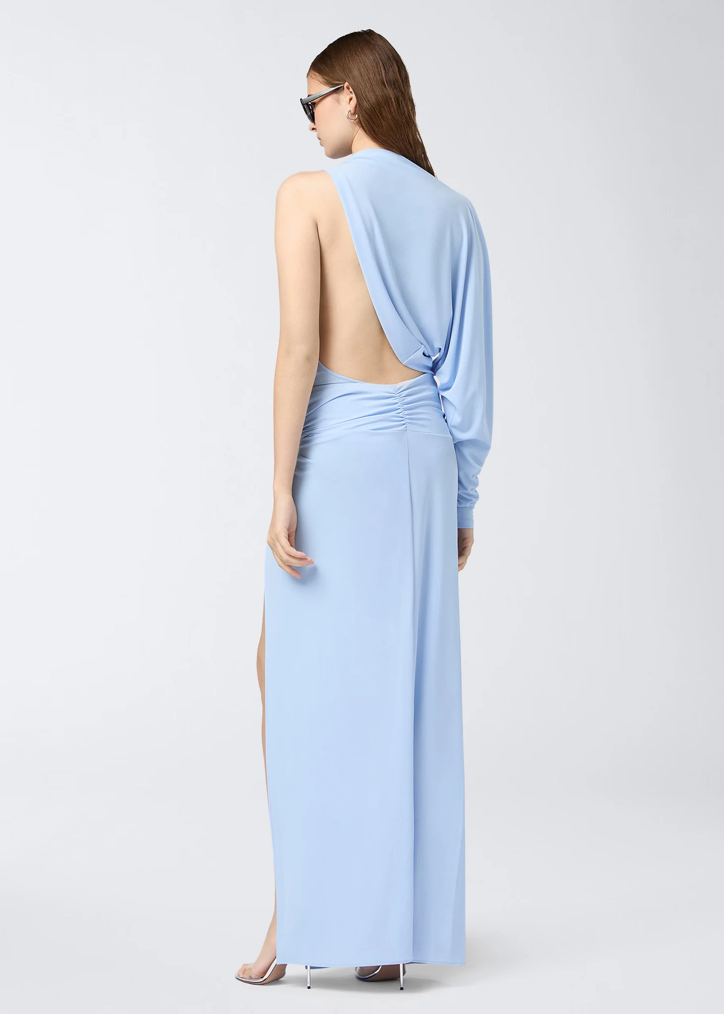 Serena Bodysuit - Image 3
