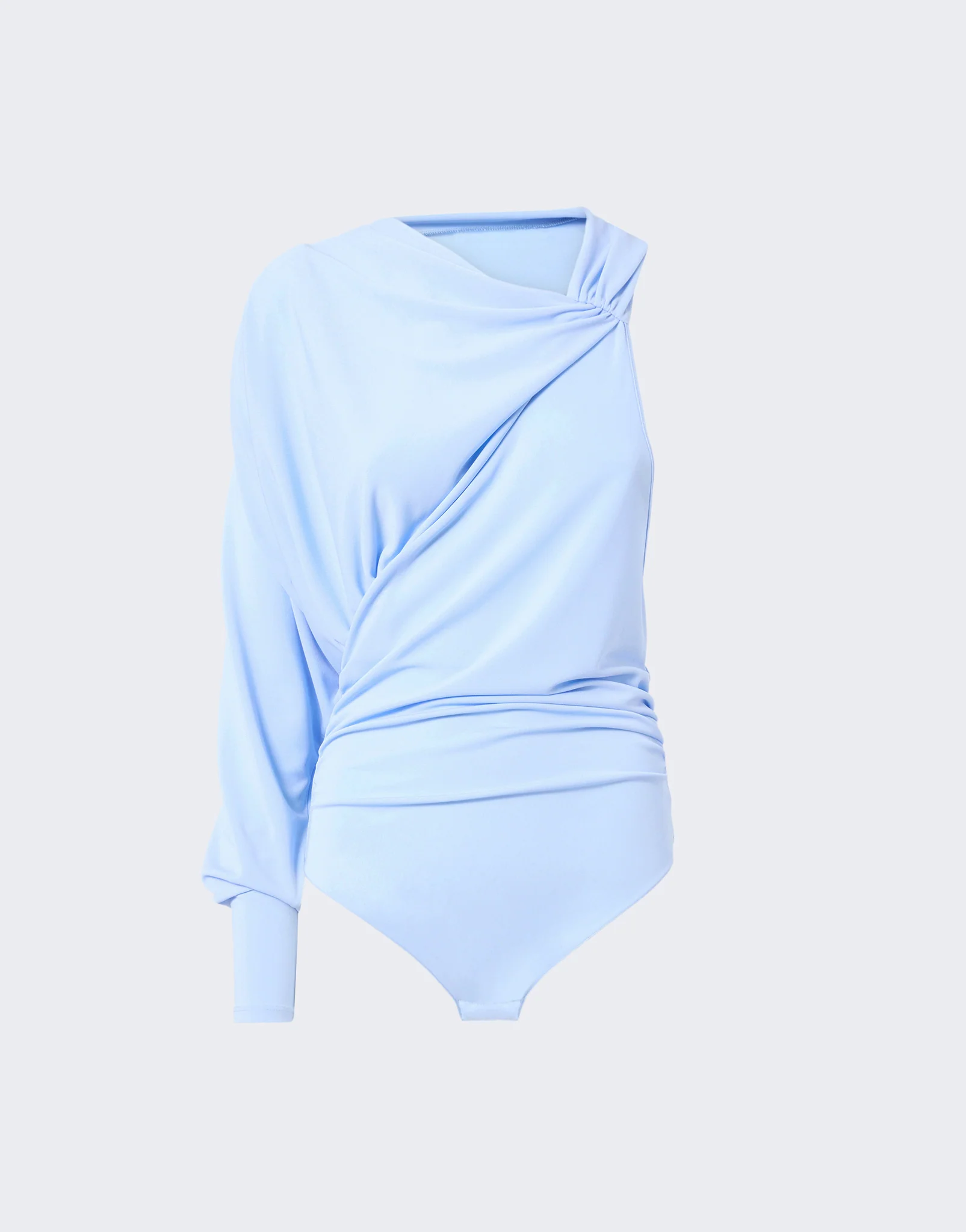 Serena Bodysuit - Image 5