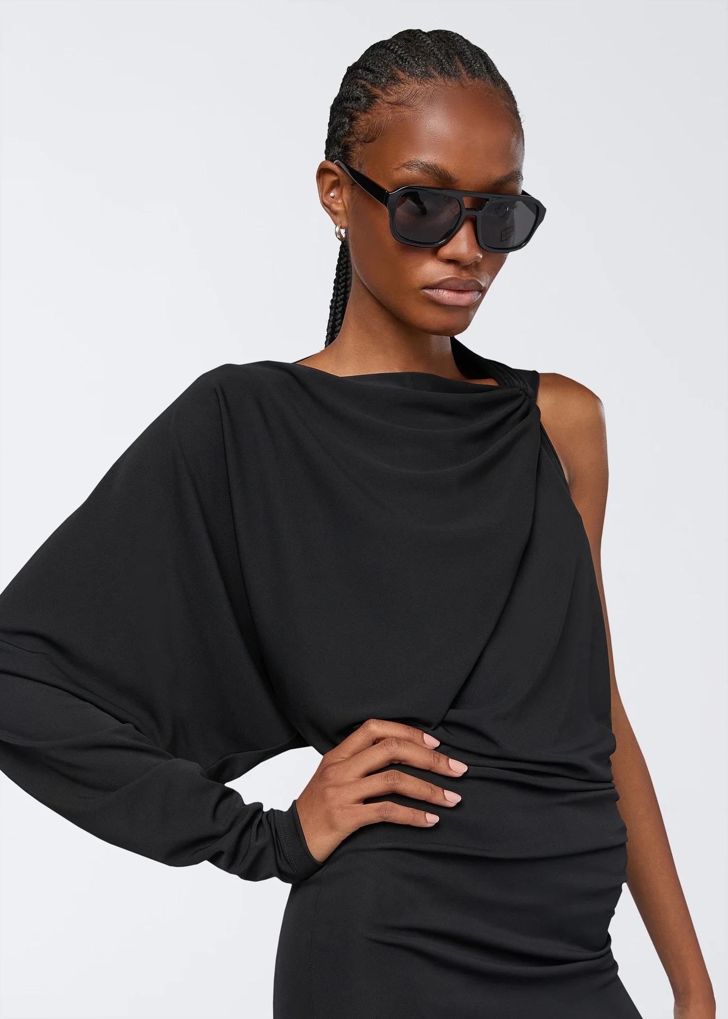 Serena Jumpsuit - Image 3