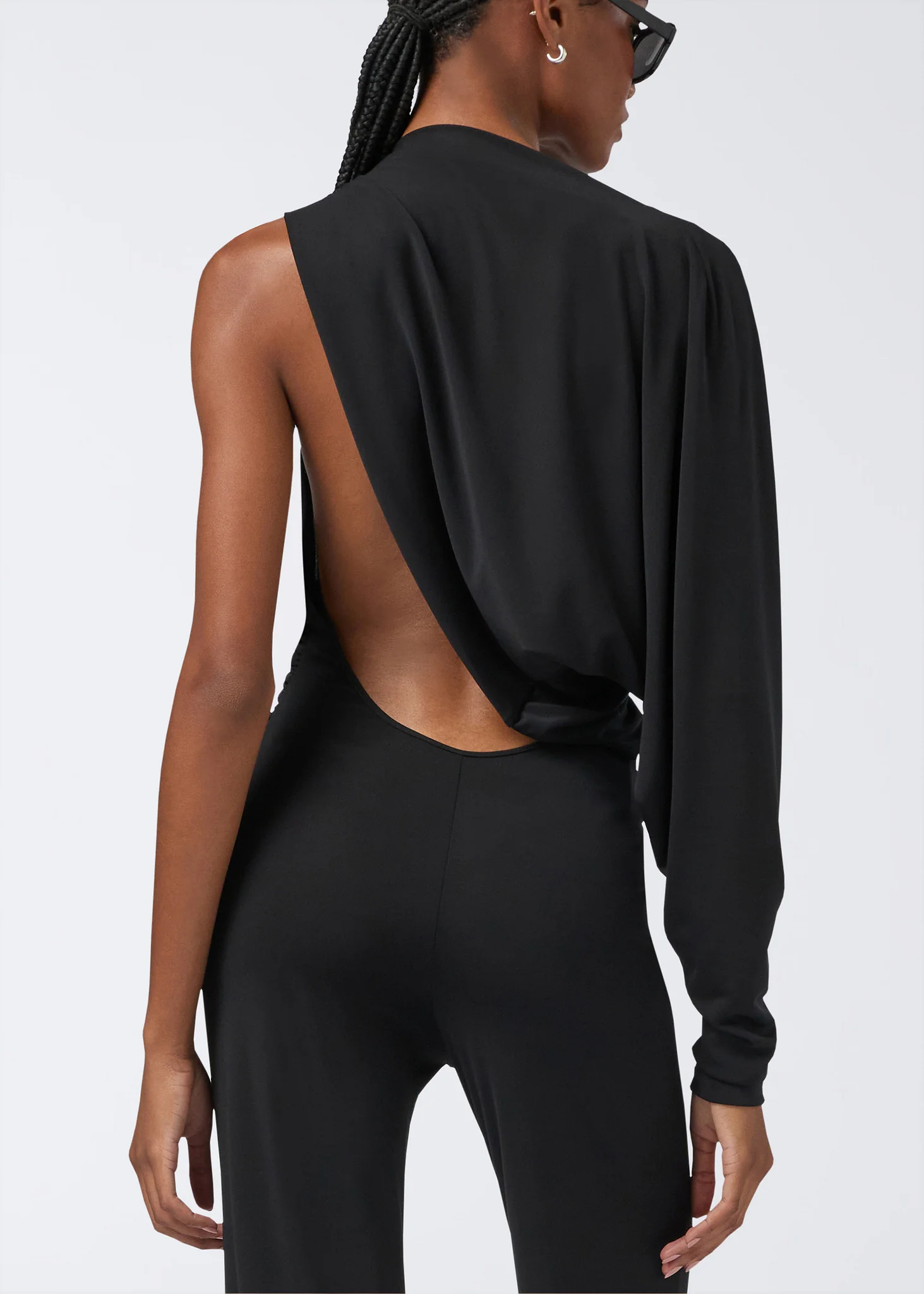 Serena Jumpsuit - Image 4