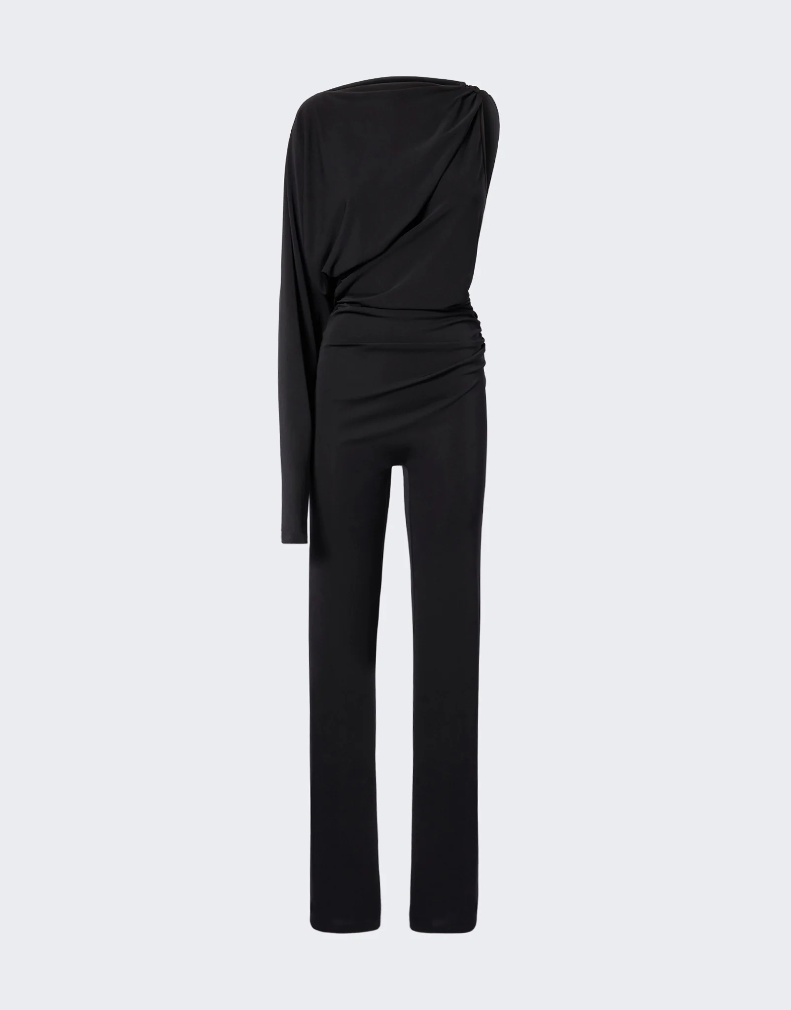 Serena Jumpsuit - Image 5