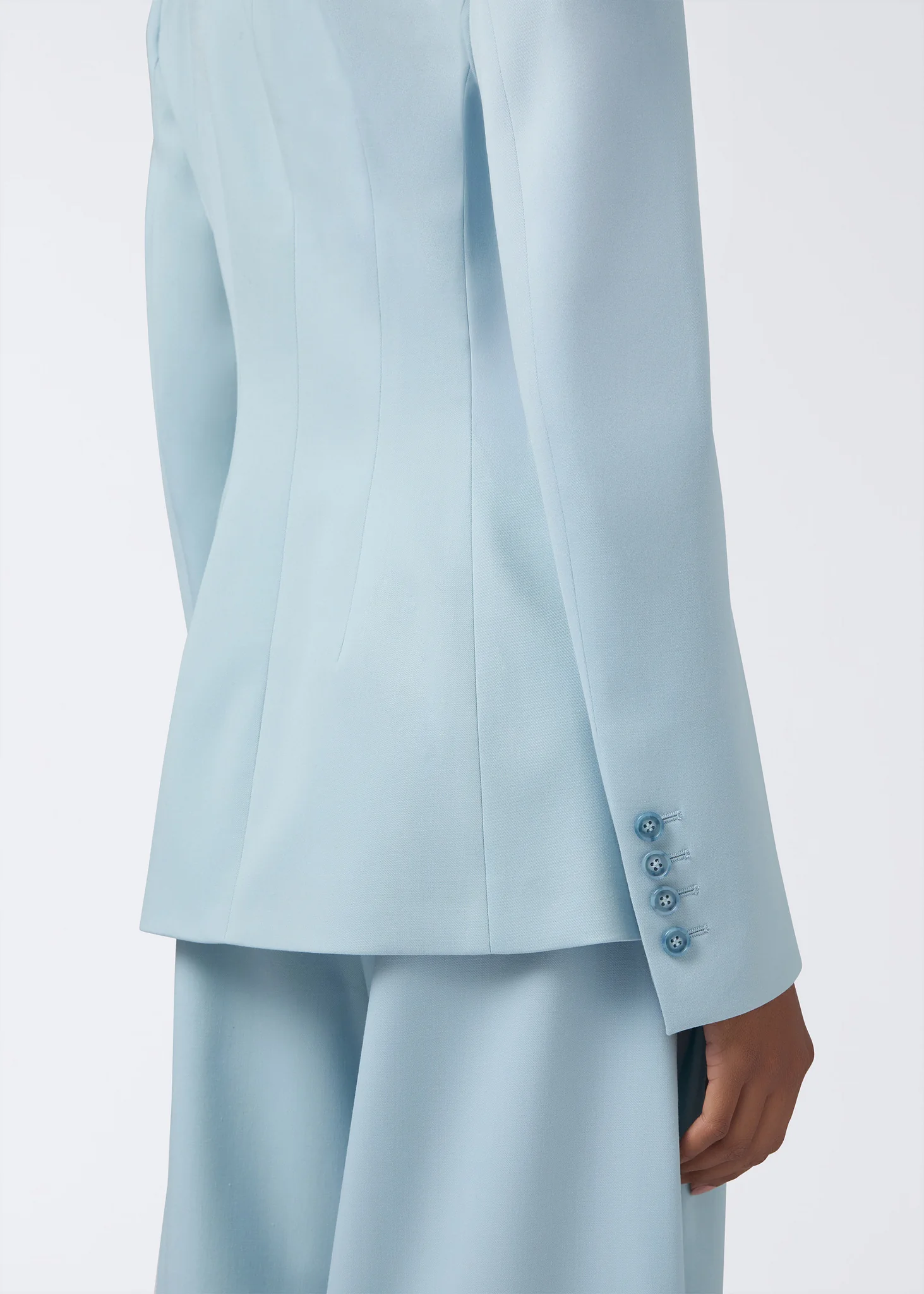 Shannon Blazer - Image 4