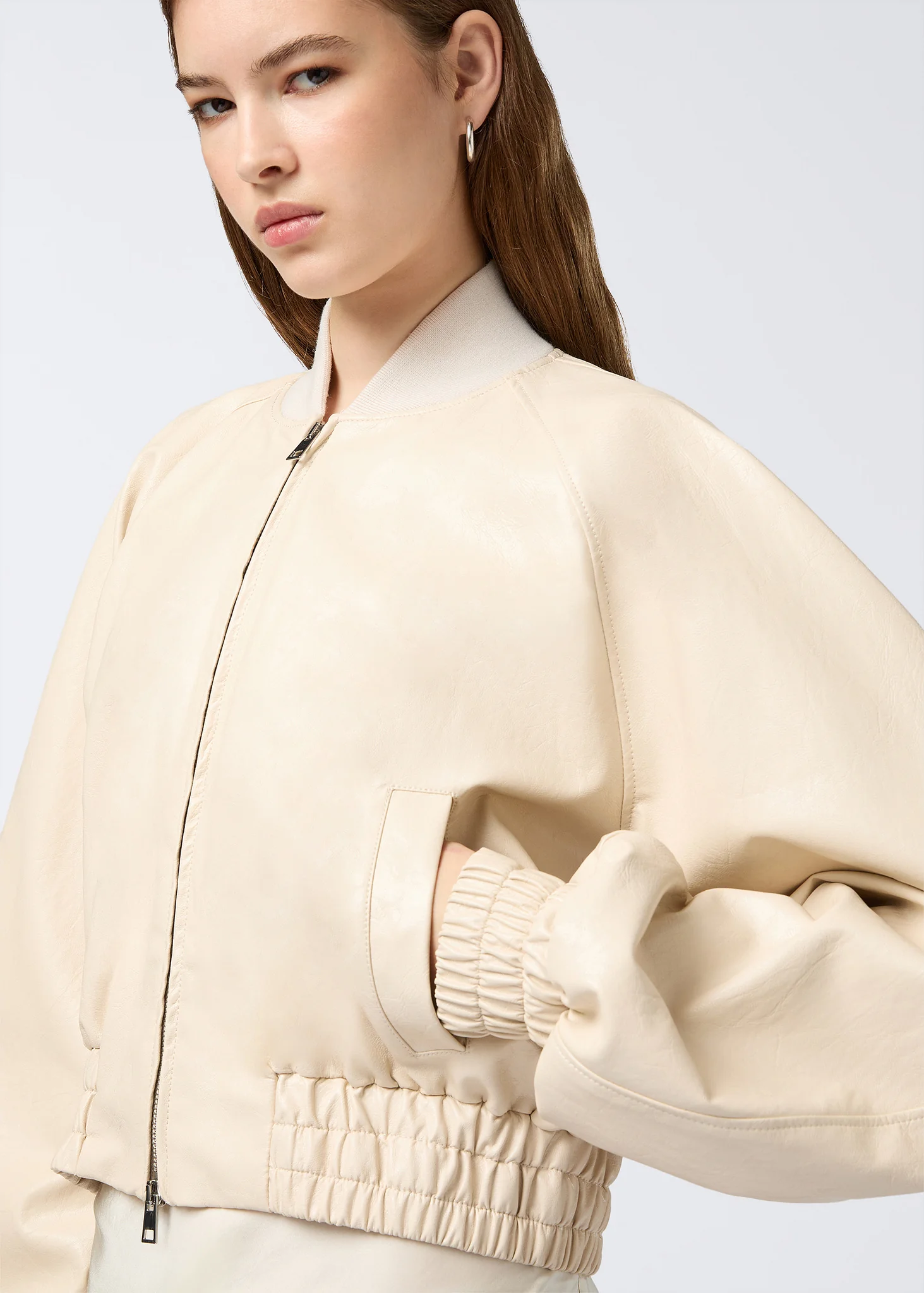 Sierra Jacket - Image 3