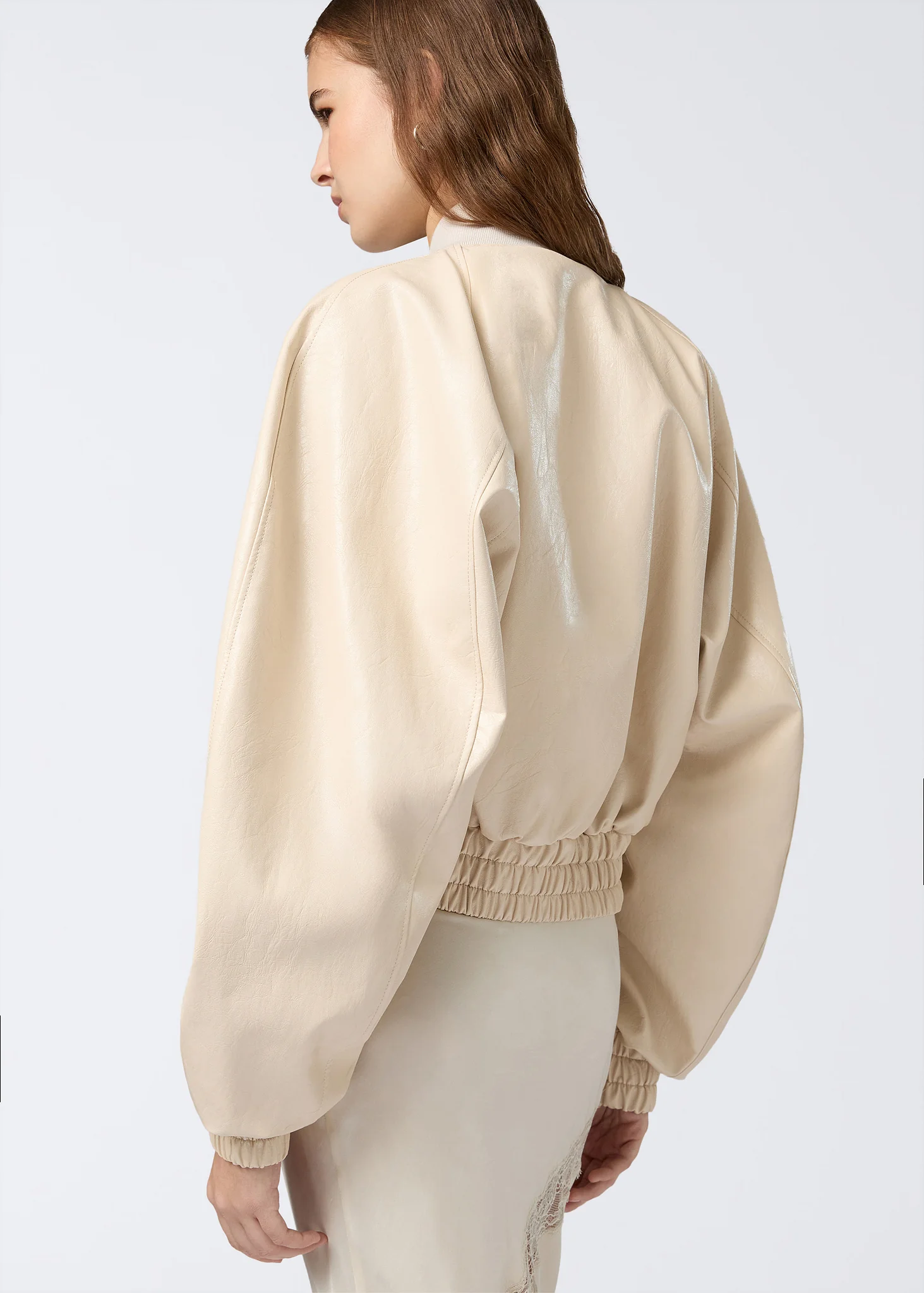 Sierra Jacket - Image 4