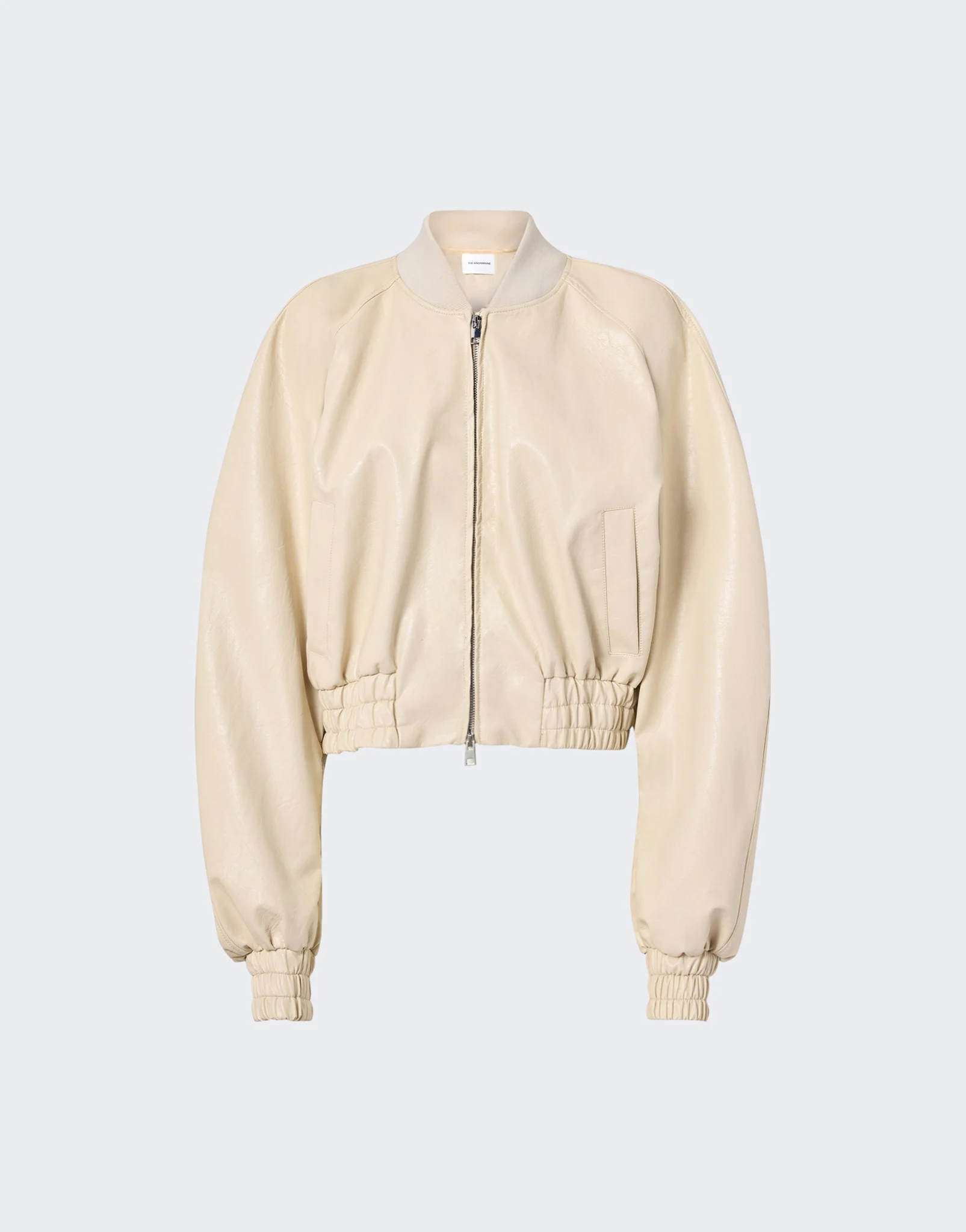 Sierra Jacket - Image 5