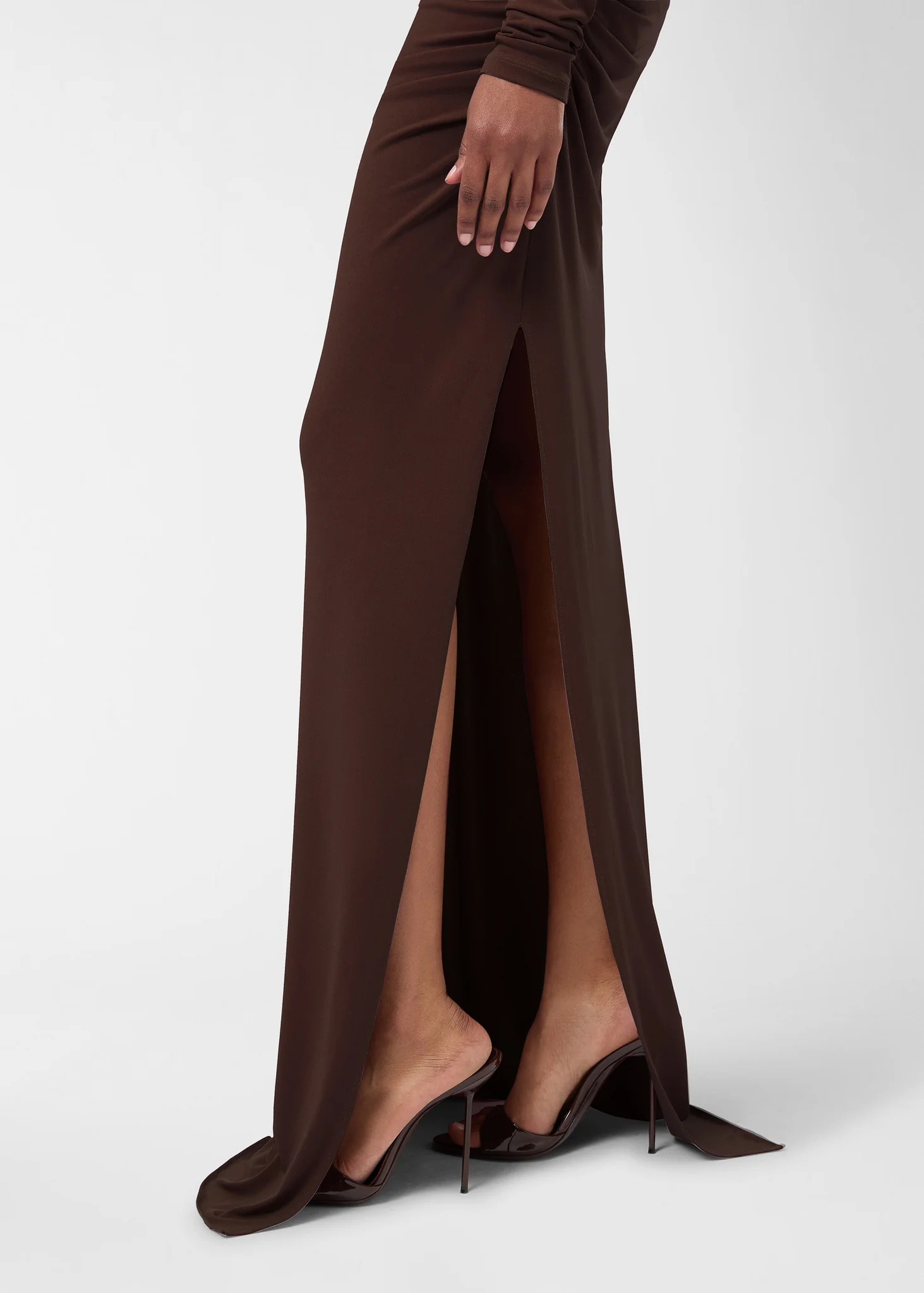 Sophie Maxi Dress - Image 3