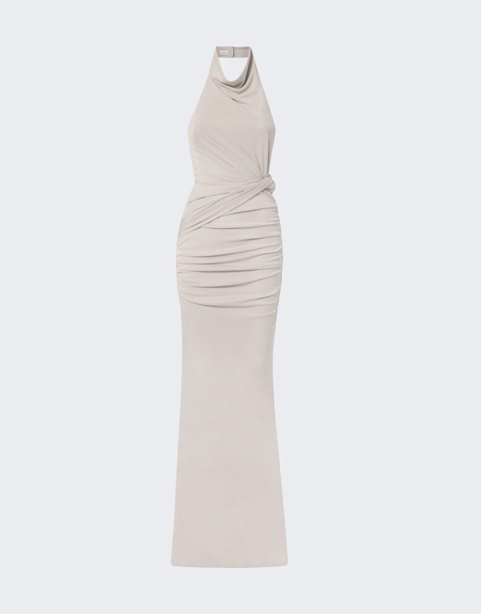 Stella Maxi Dress - Image 5