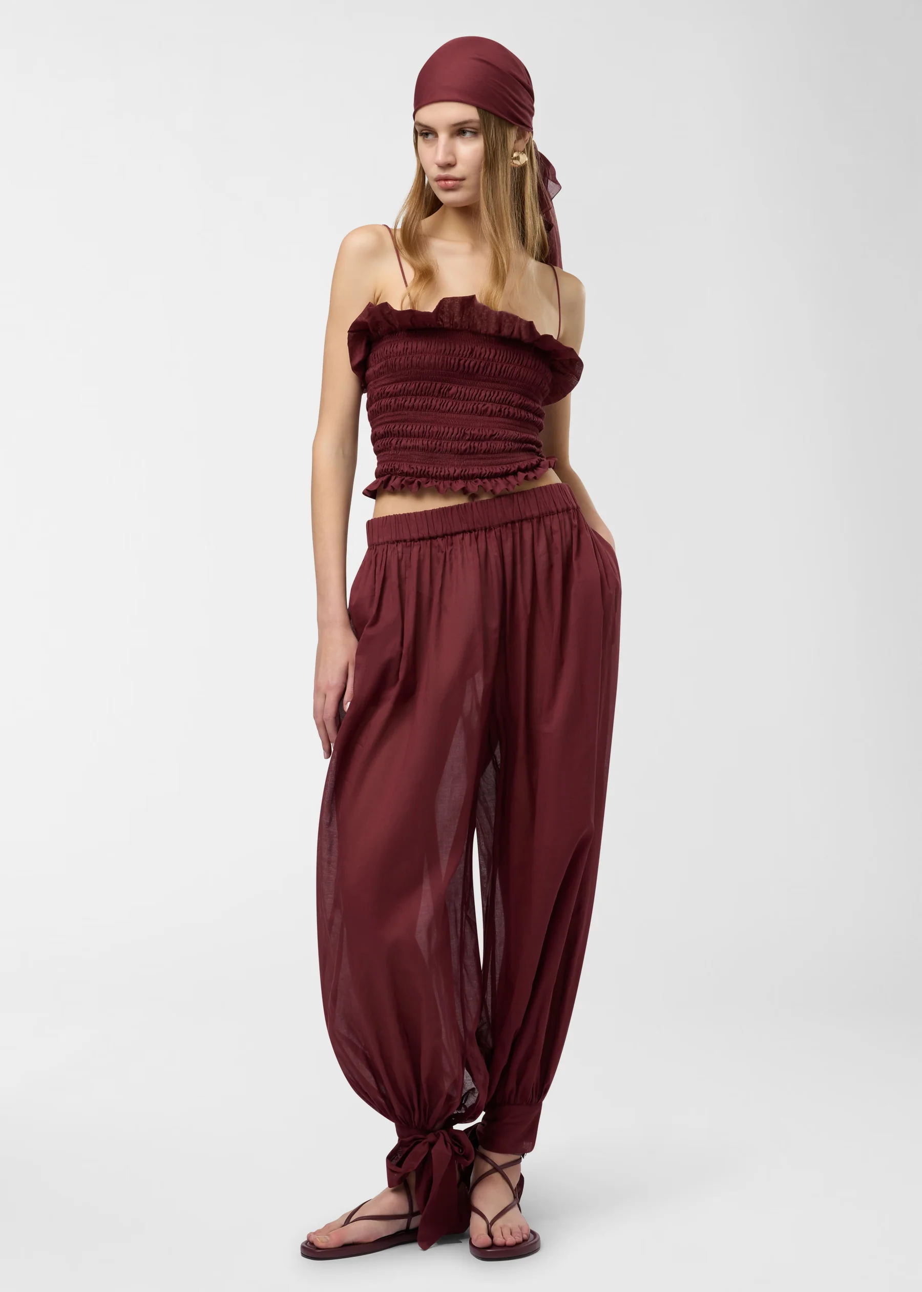 Suri Top - Image 2