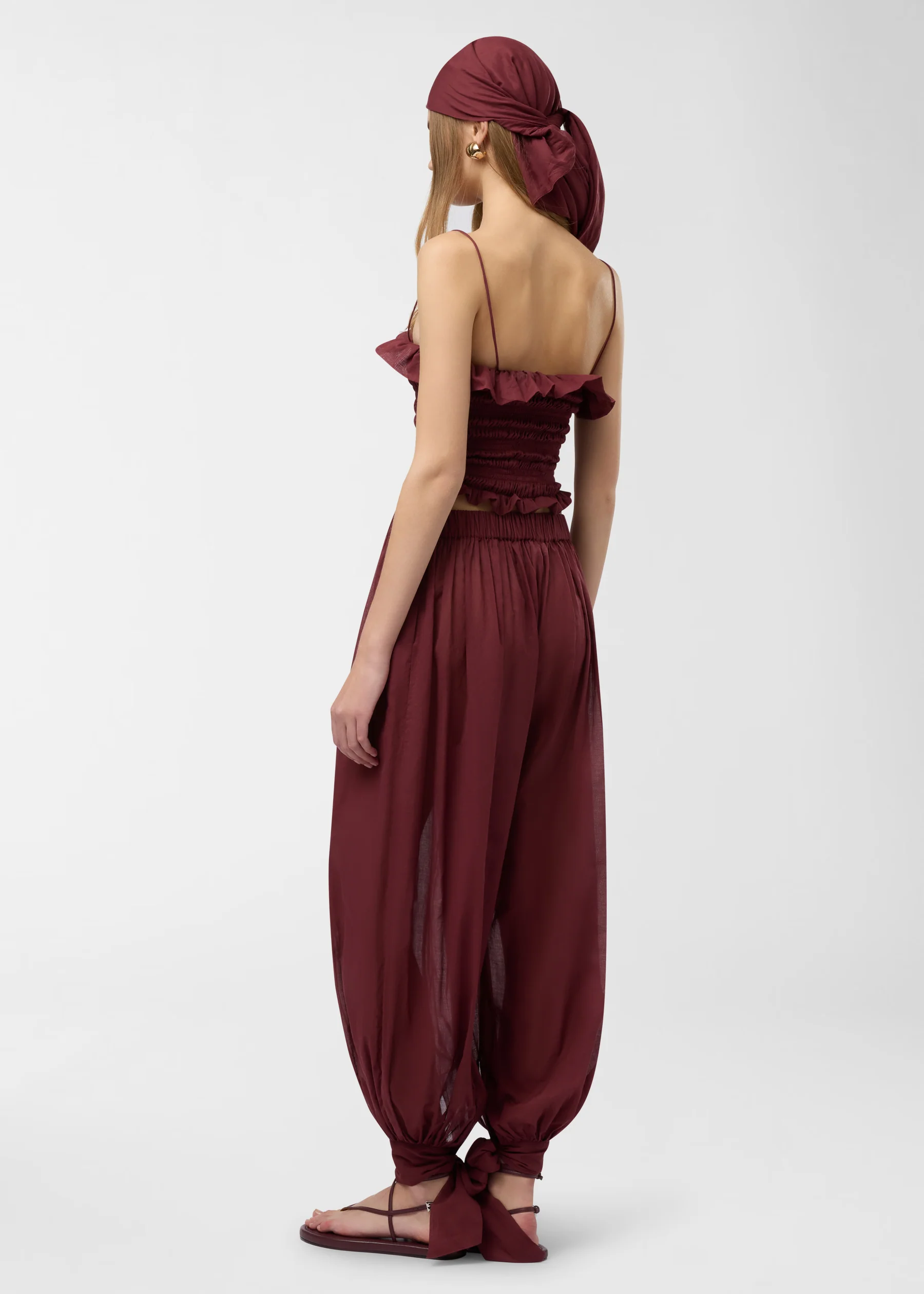 Suri Top - Image 3
