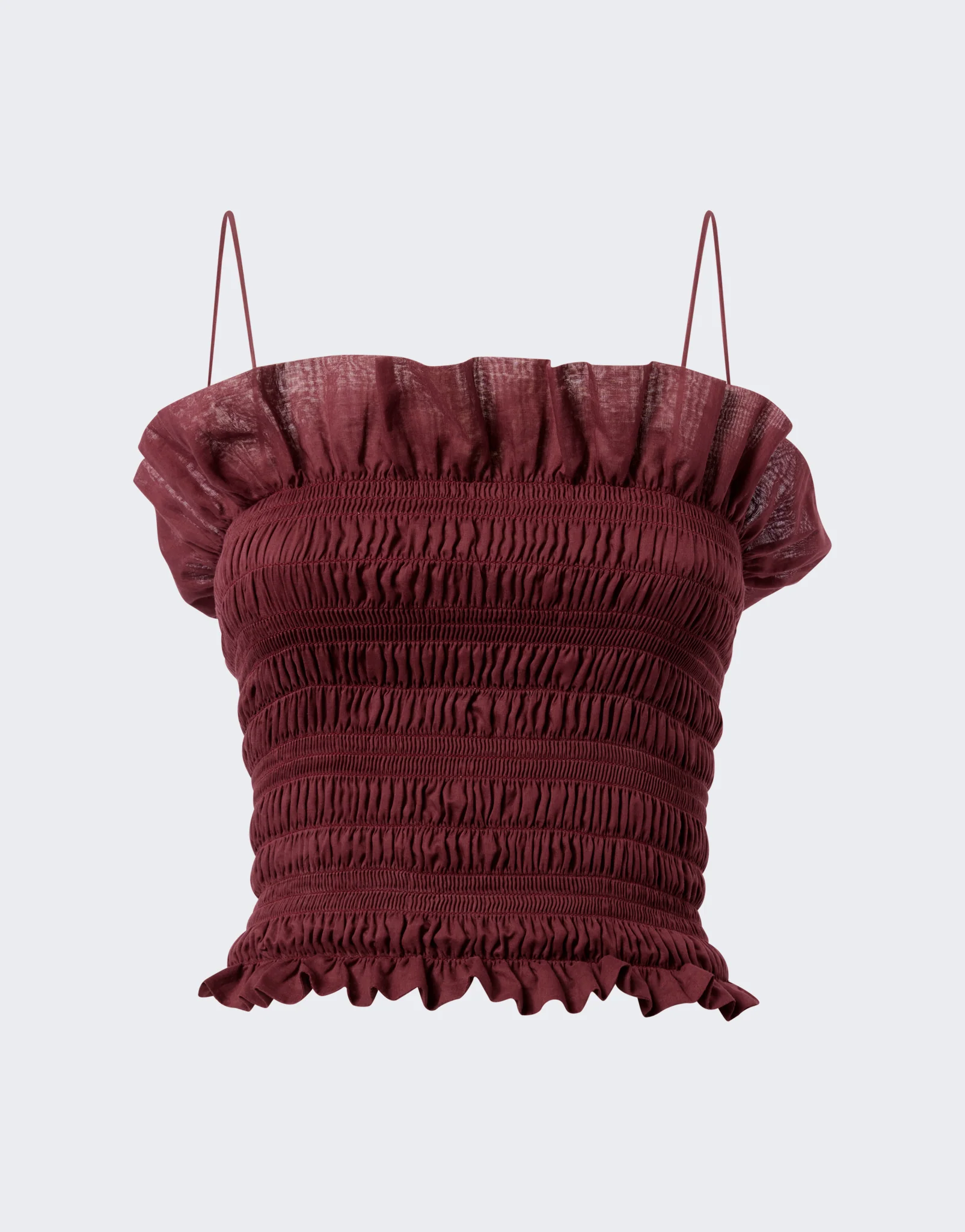 Suri Top - Image 5