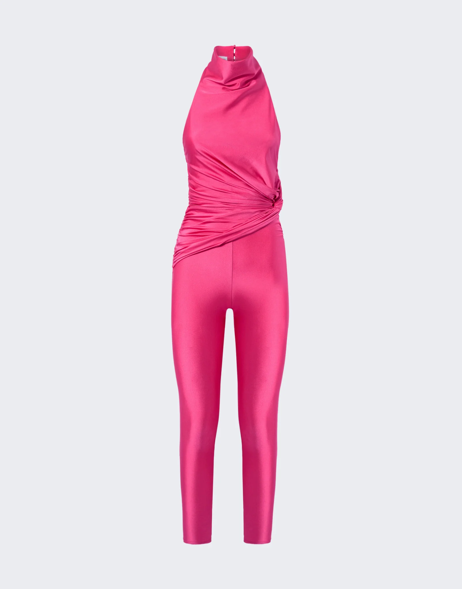 Tatiana Jumpsuit - Image 5