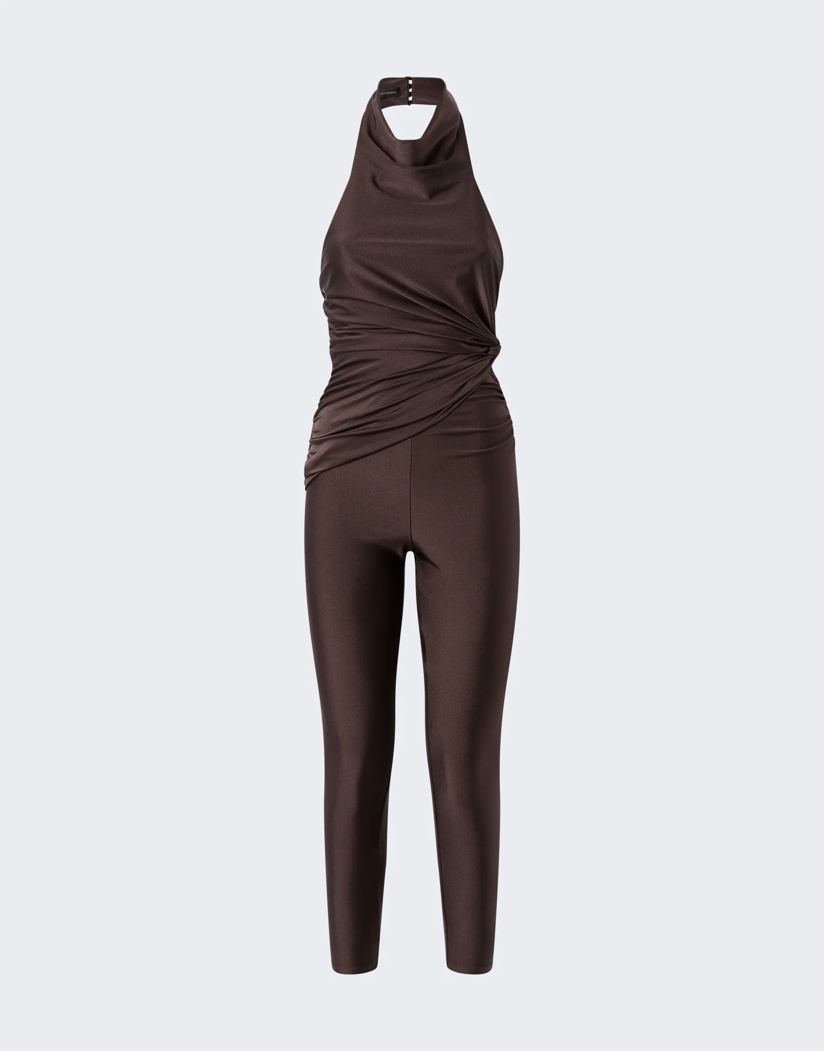 Tatiana Jumpsuit - Image 5