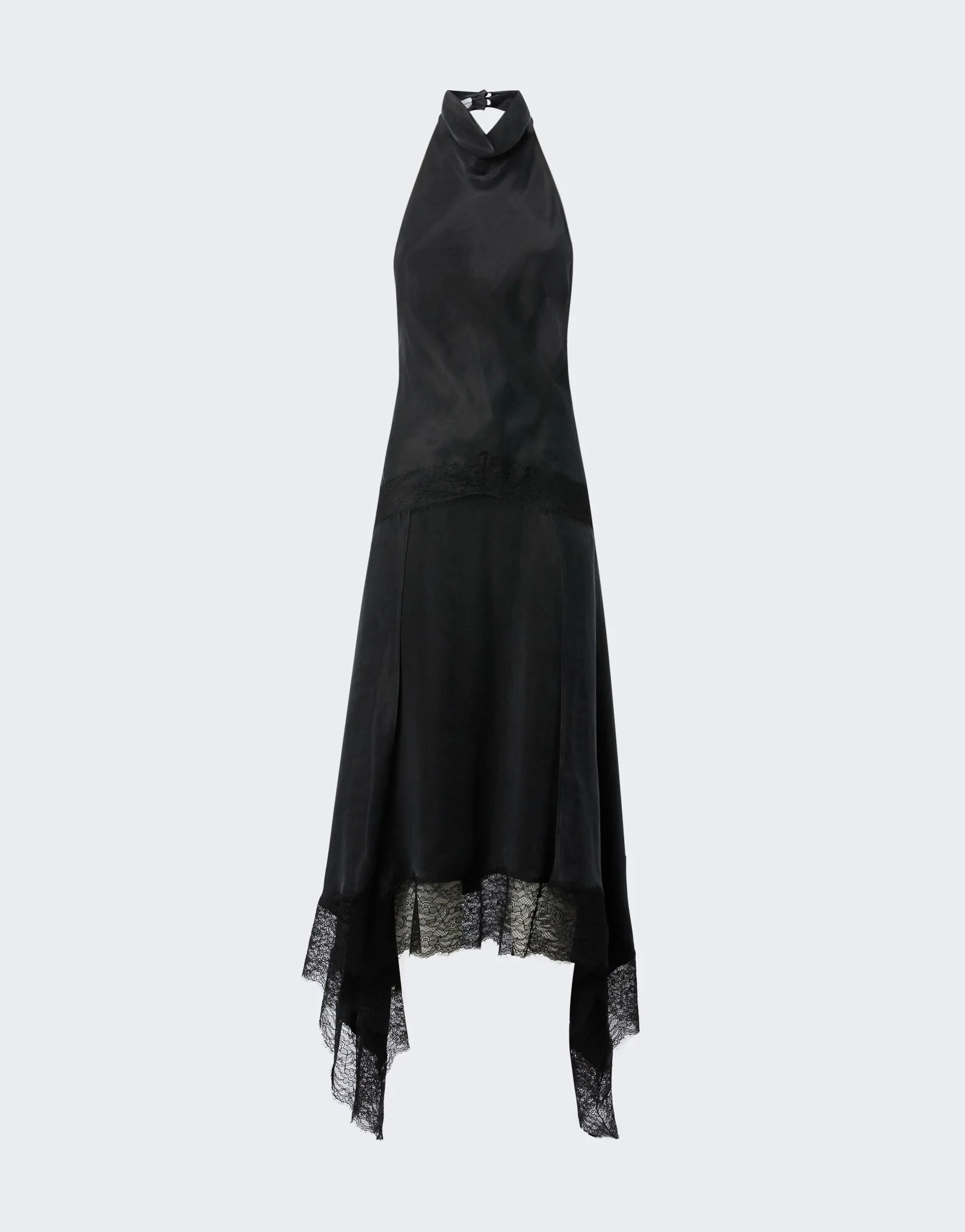 Tish Maxi Dress - Image 5