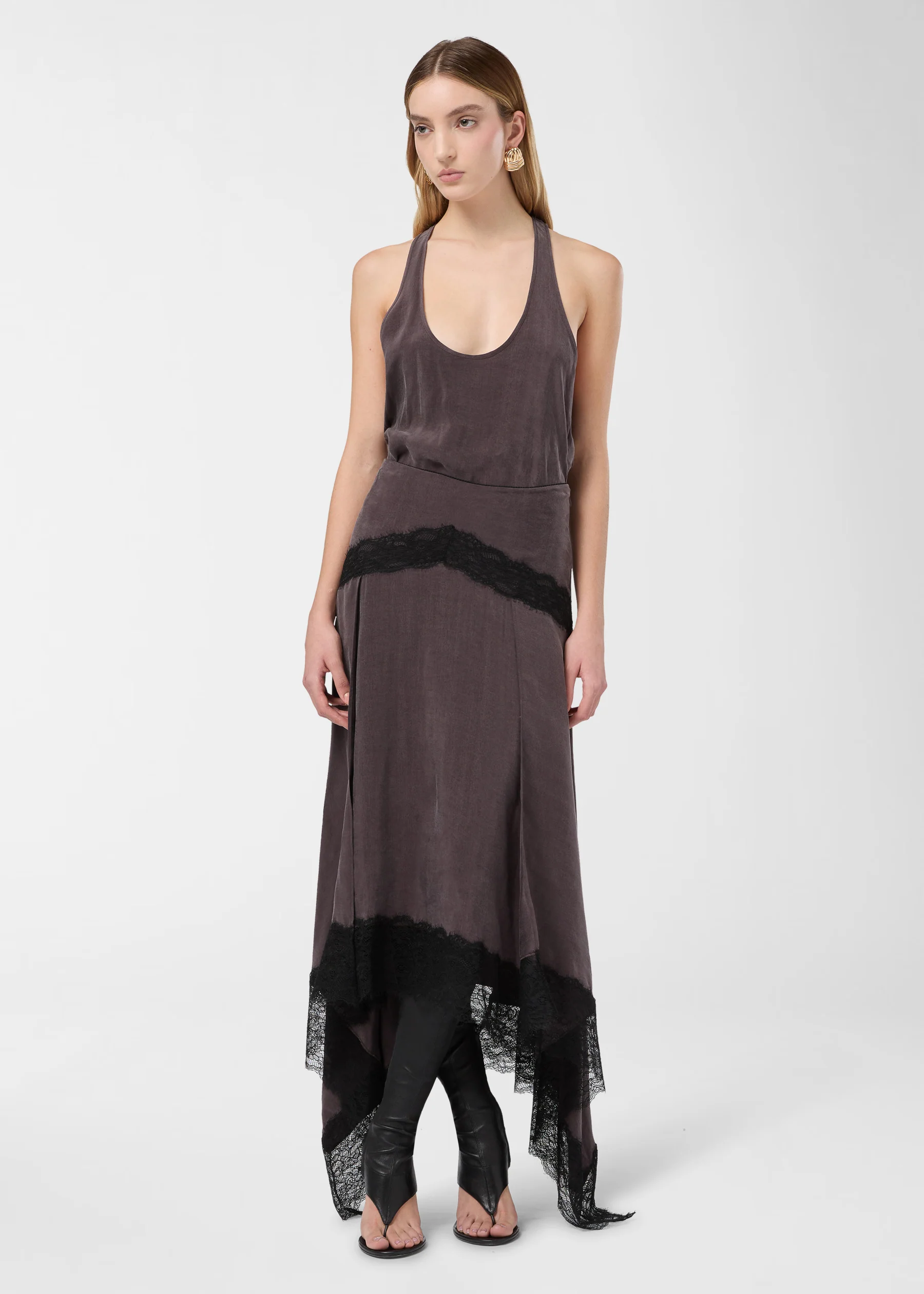 Tish Skirt - Image 2