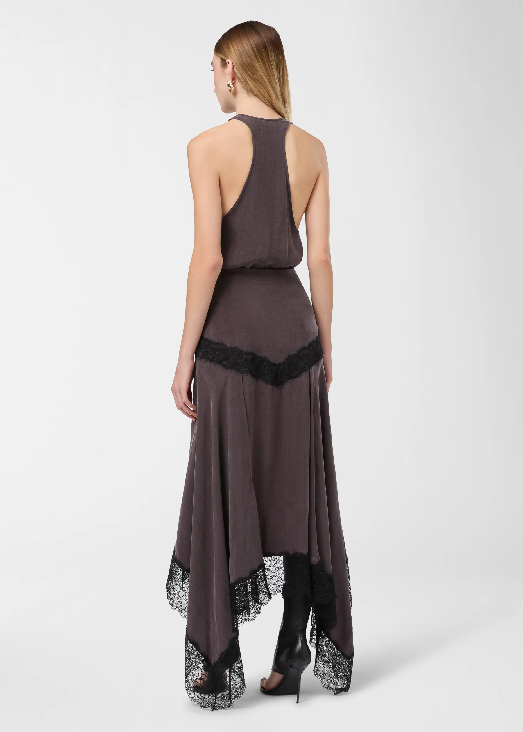 Tish Skirt - Image 3