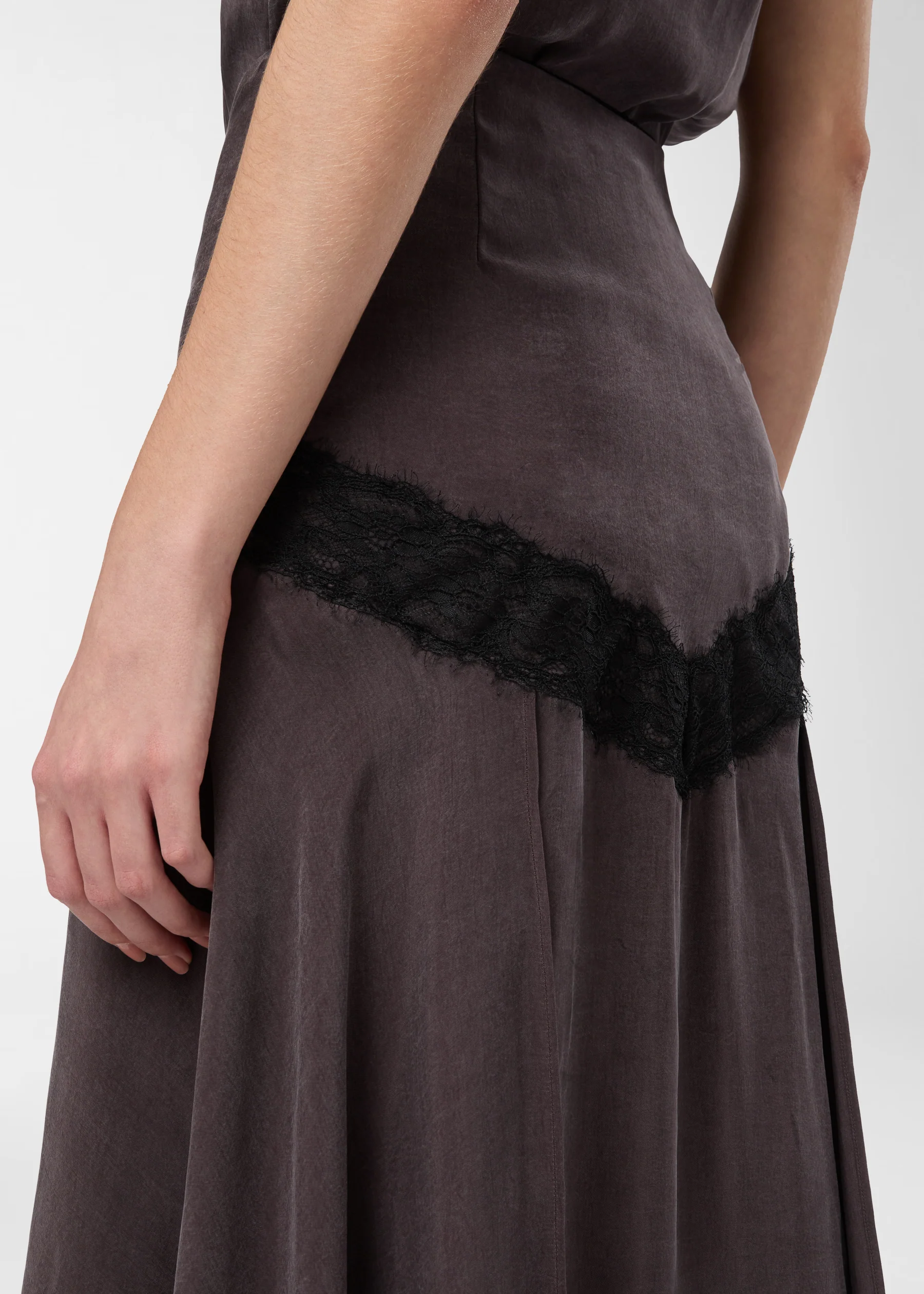 Tish Skirt - Image 4