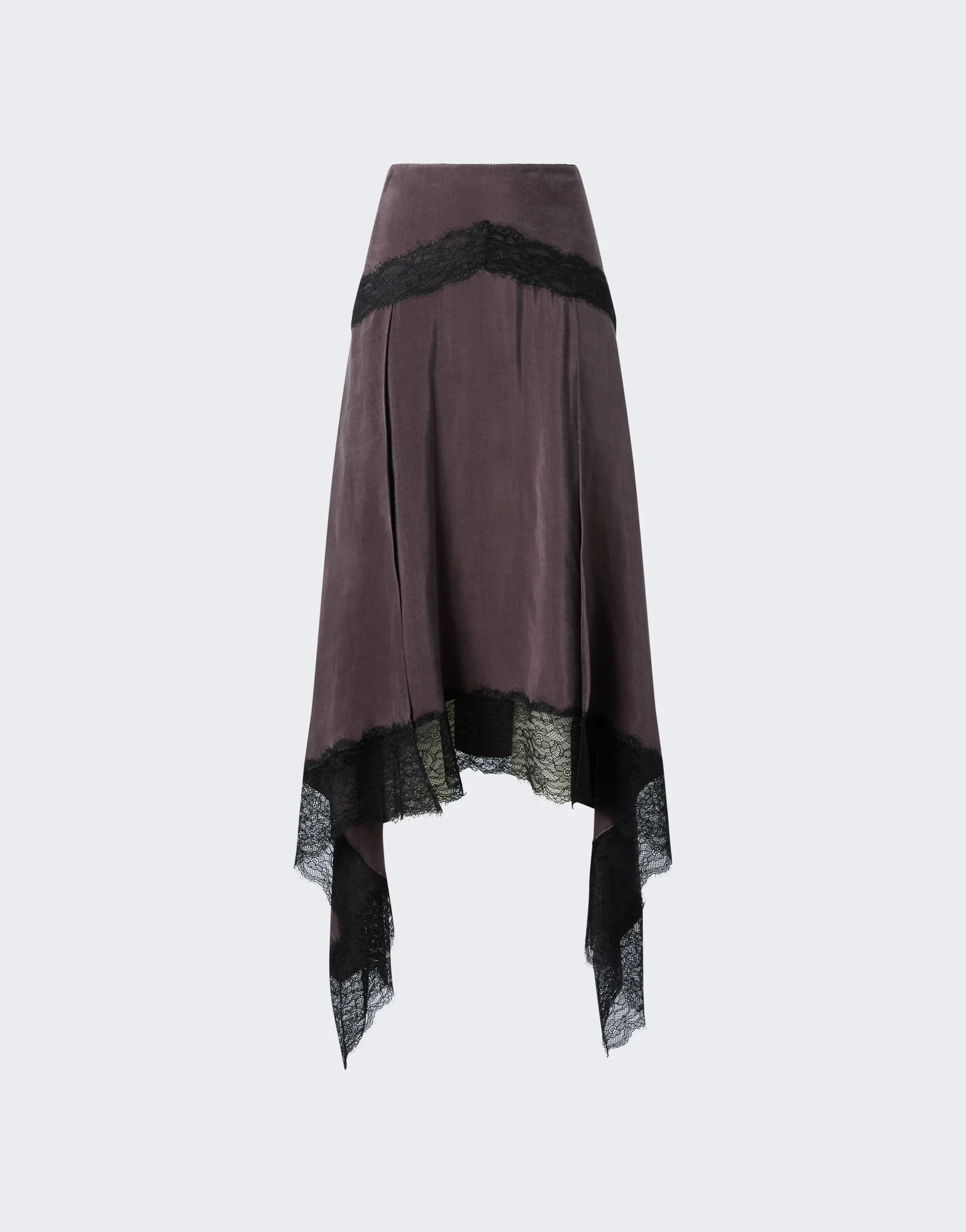 Tish Skirt - Image 5