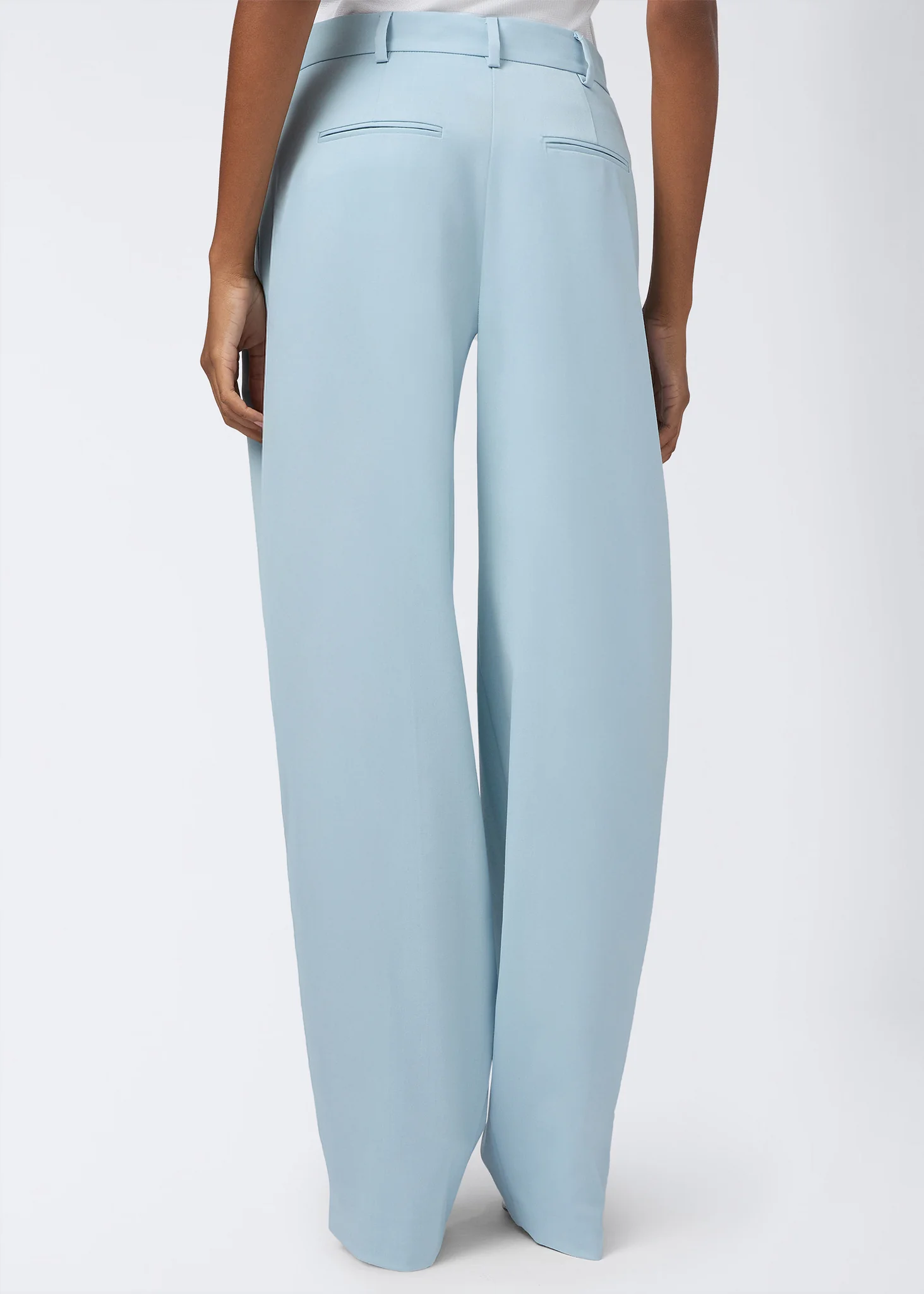 Tracy Maxi Pants - Image 4