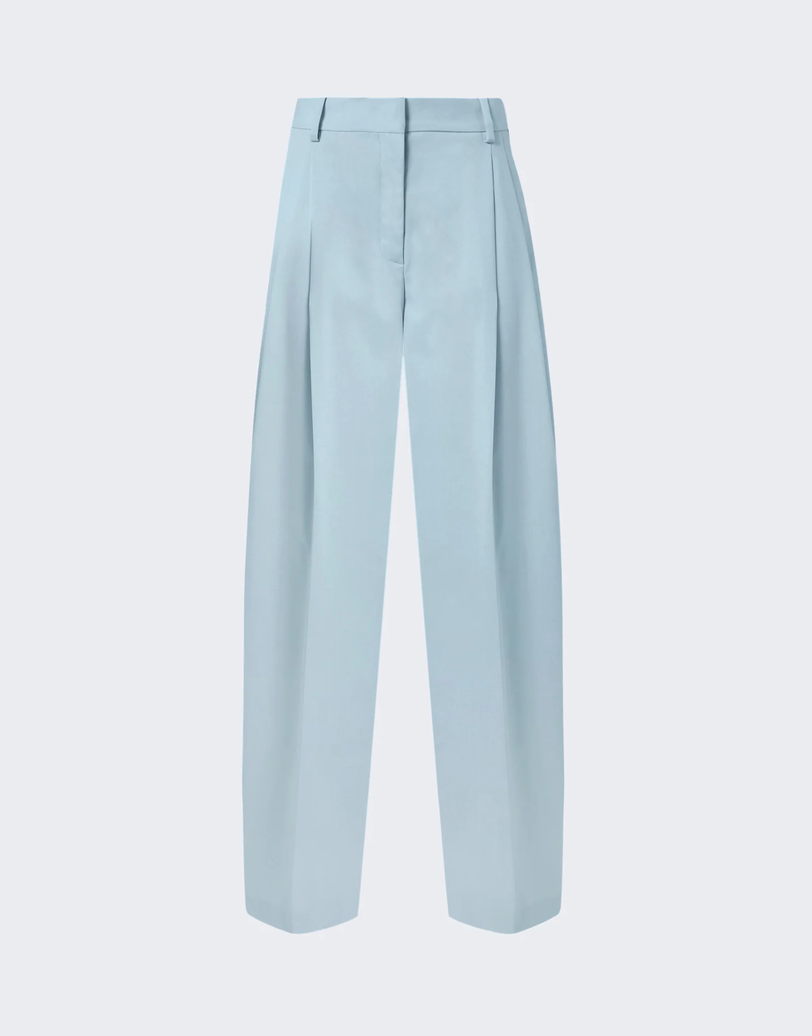 Tracy Maxi Pants - Image 5