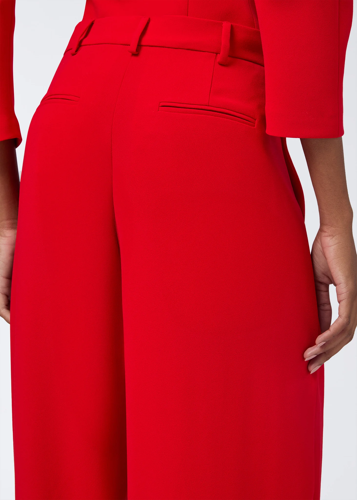 Tracy Maxi Pants - Image 4