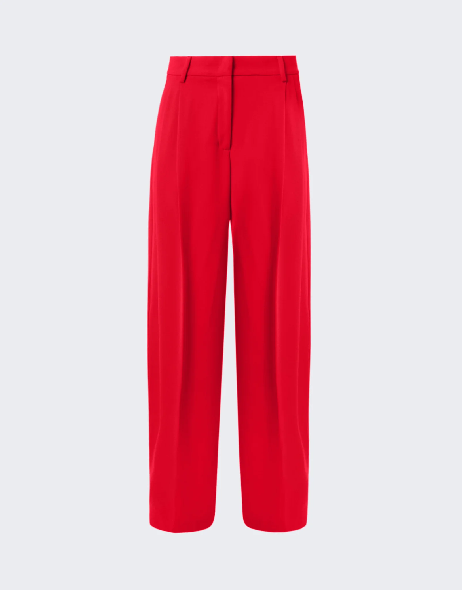 Tracy Maxi Pants - Image 5